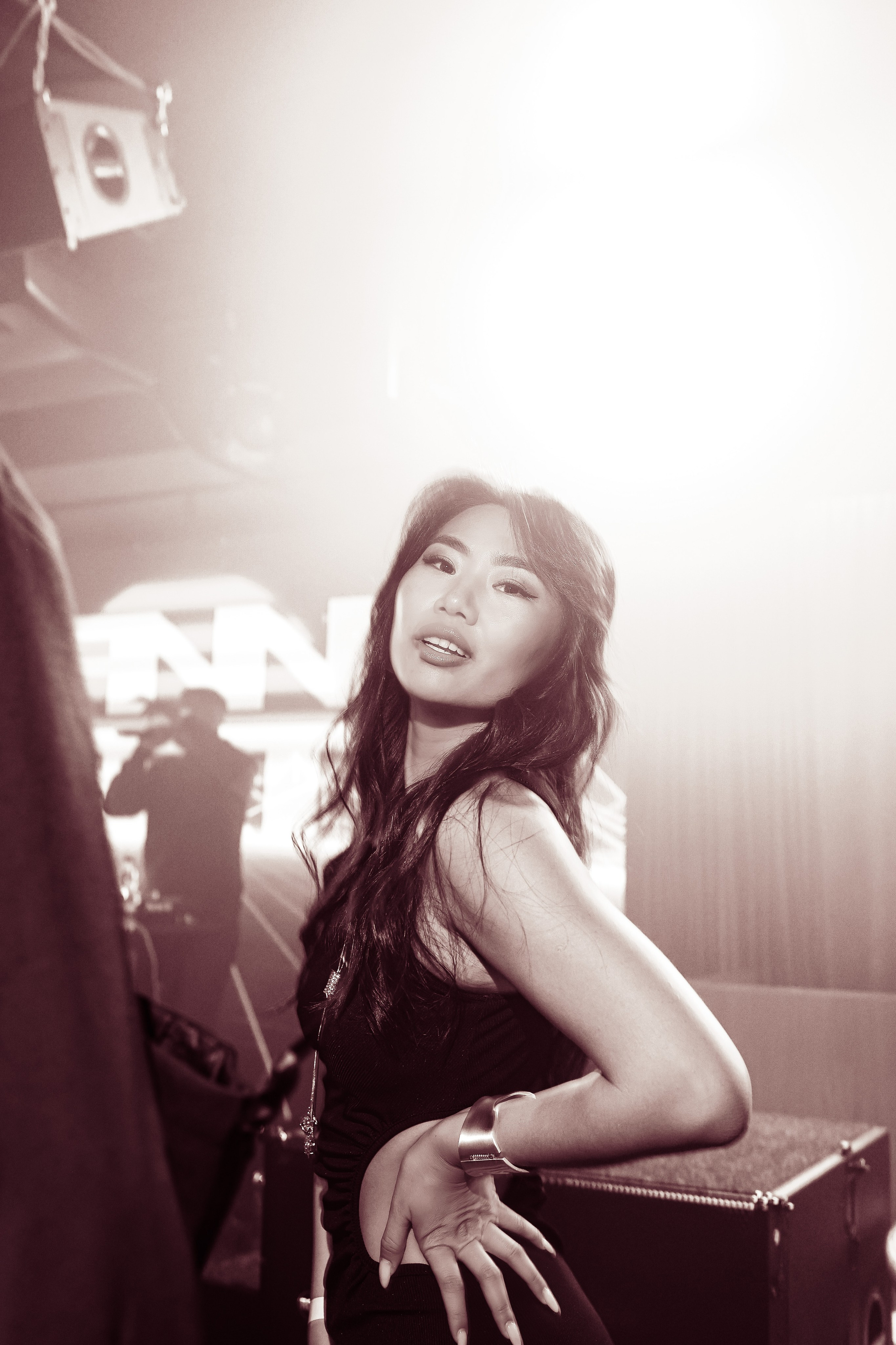 Мгновения. Андрей Риттер Репортажный идейный портретный фотограф Сахалина