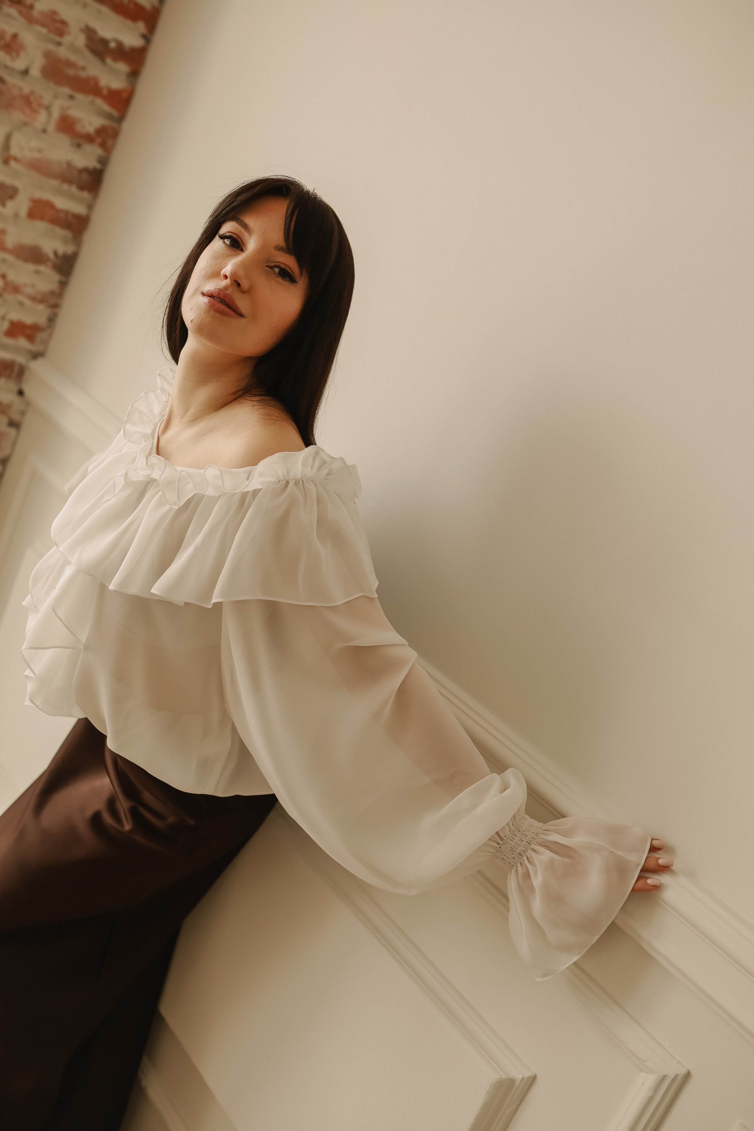 Ирина. Инна Вильт| лайфстайл фотограф из Новосибирска