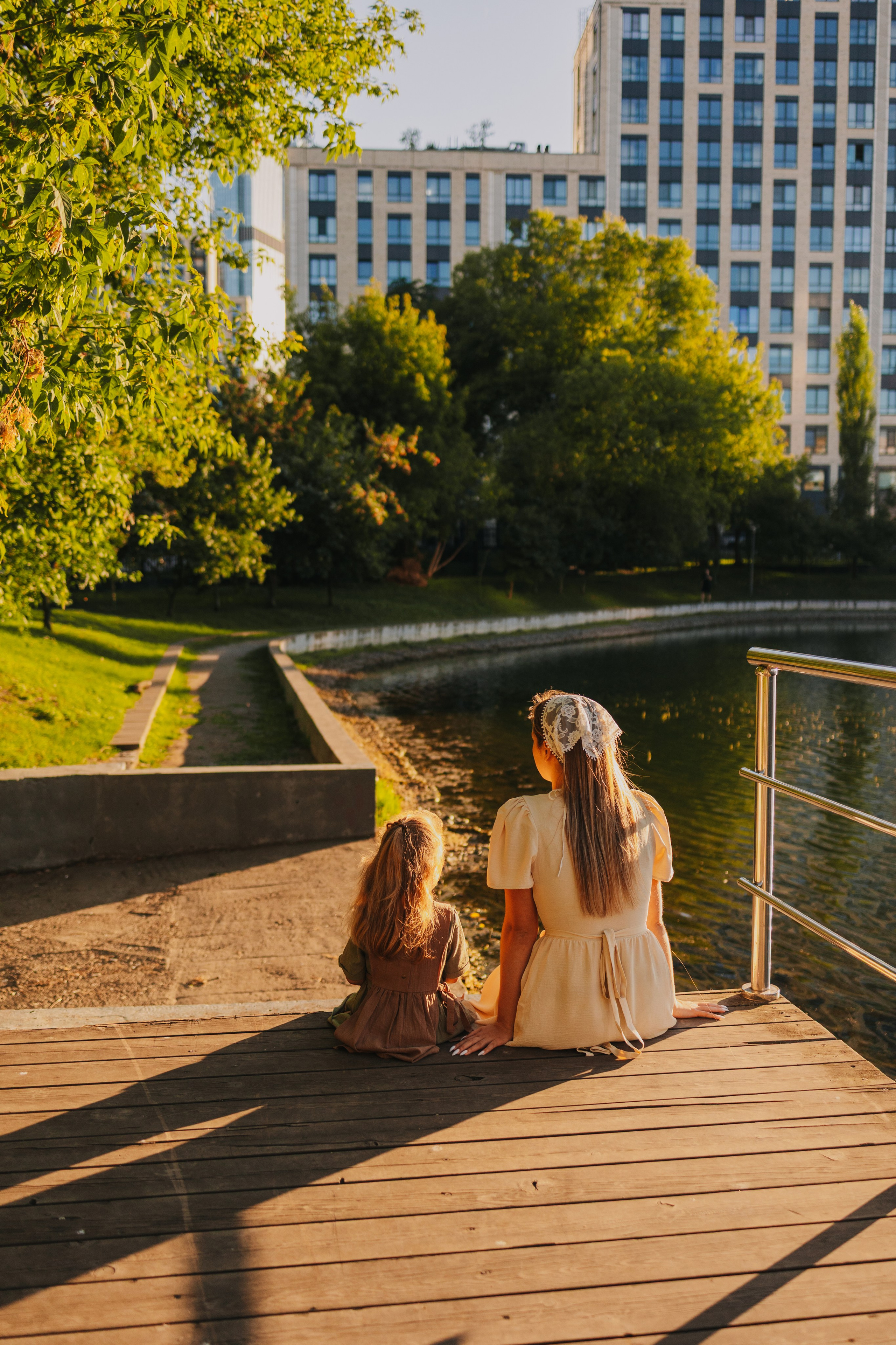 Только мама и ты🤍. Семейный Фотограф Москва | Крестины, Контент, Обучение | Голубева Евгения