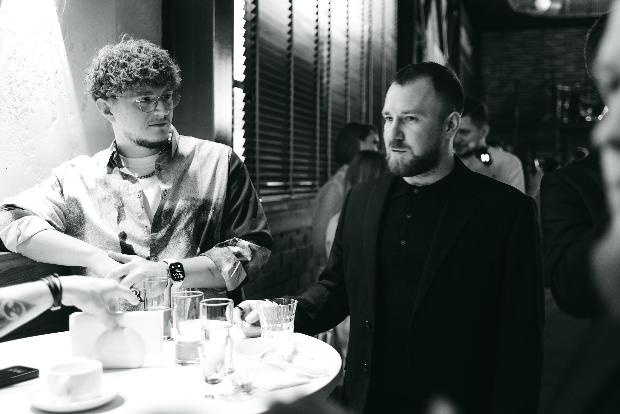 WhiteRoom Pre-wedding. Репортажный и свадебный фотограф в Сургуте