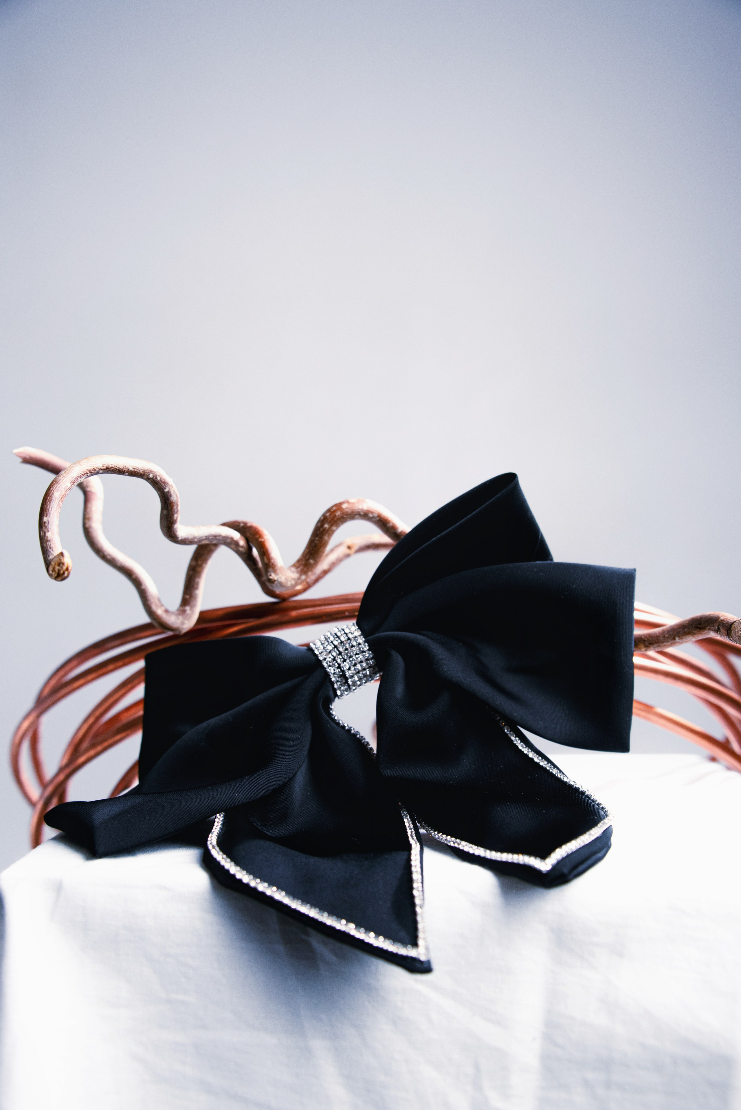 Для бренда. Фотограф Хабаровск