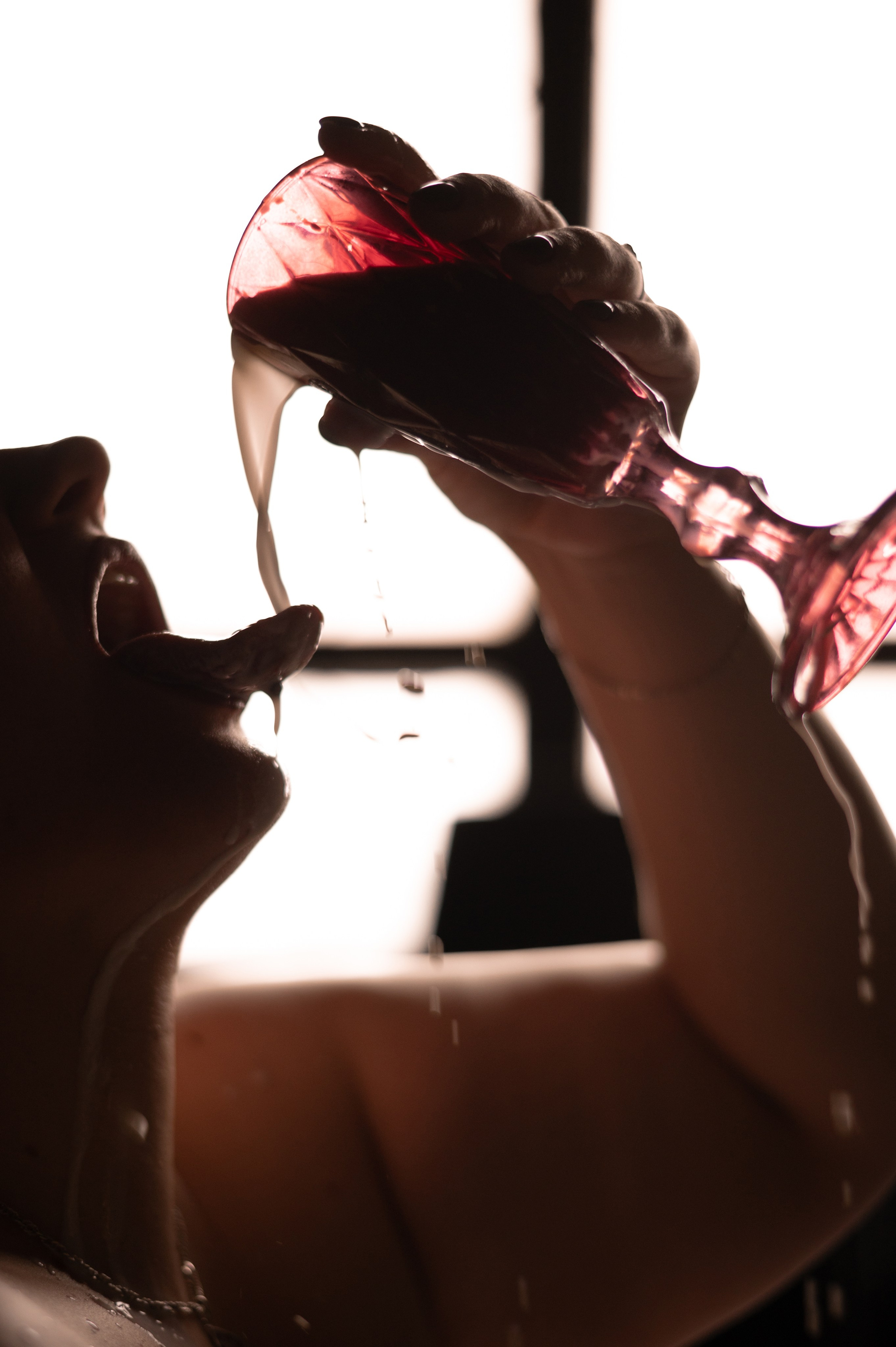 Галерея женского ню. Будуарный / Ню Фотограф Наталья Шевченко Минск