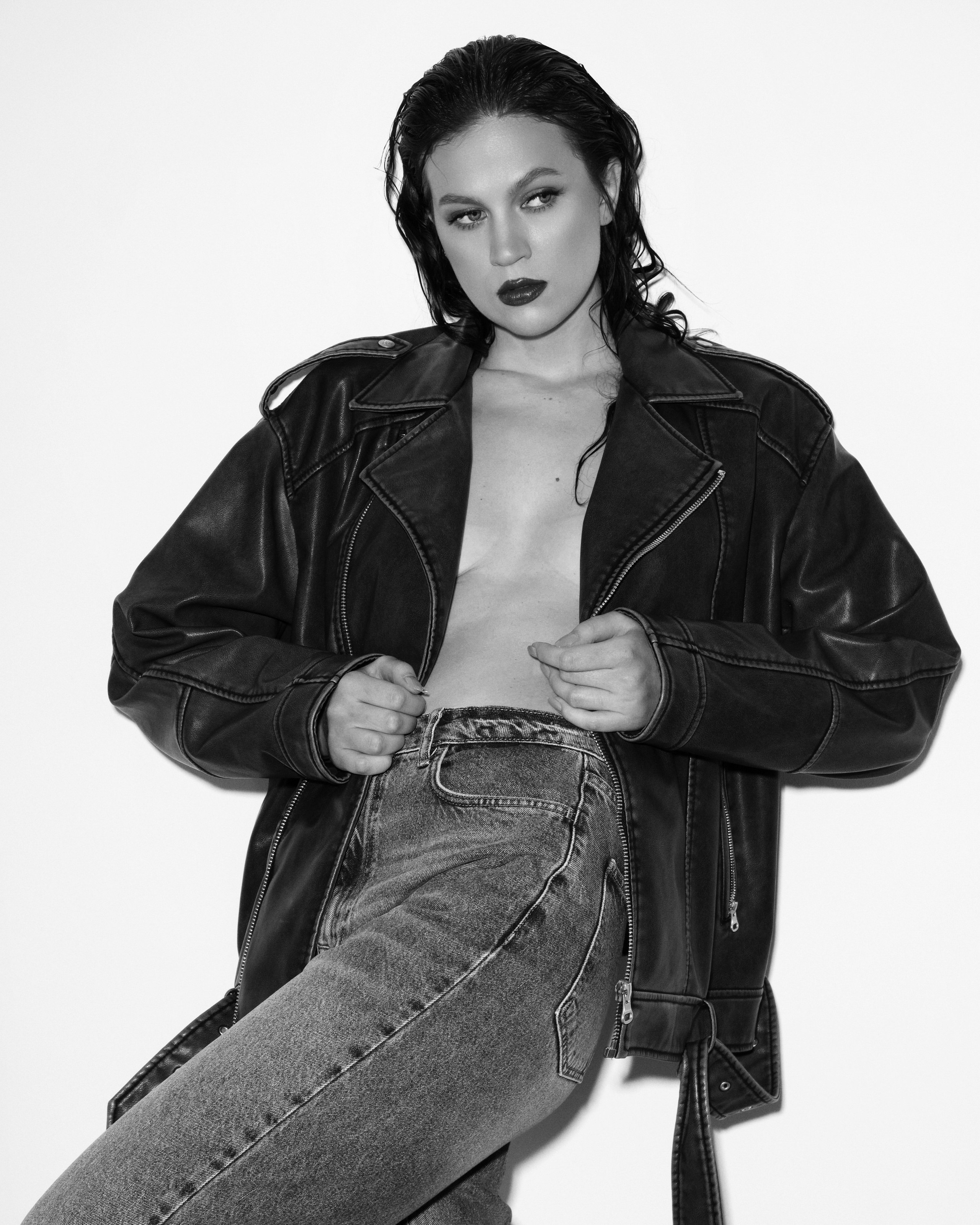 Фотограф в Минске Света Григорьева