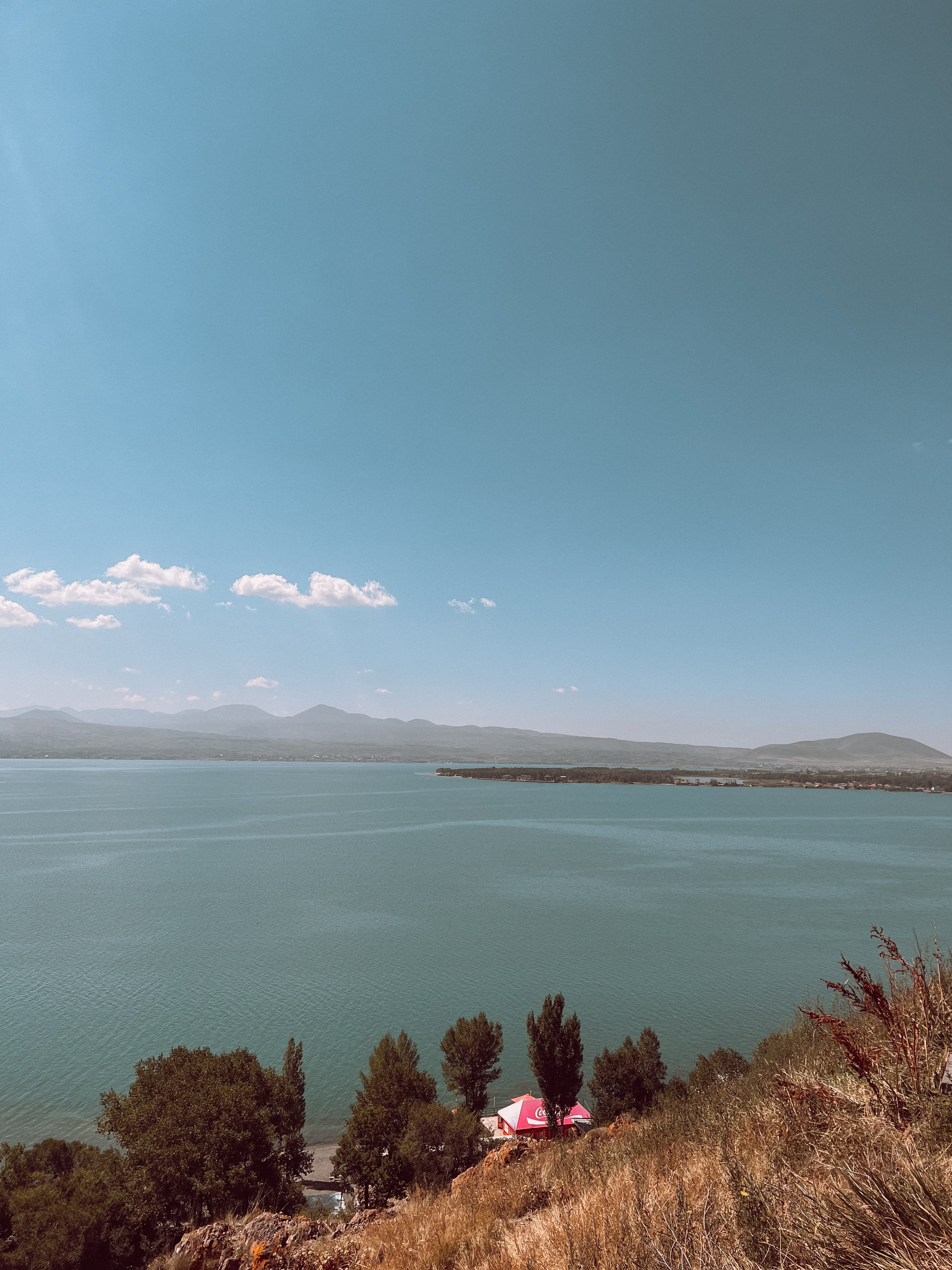 Пресеты. Фотограф в Москве Асиетта