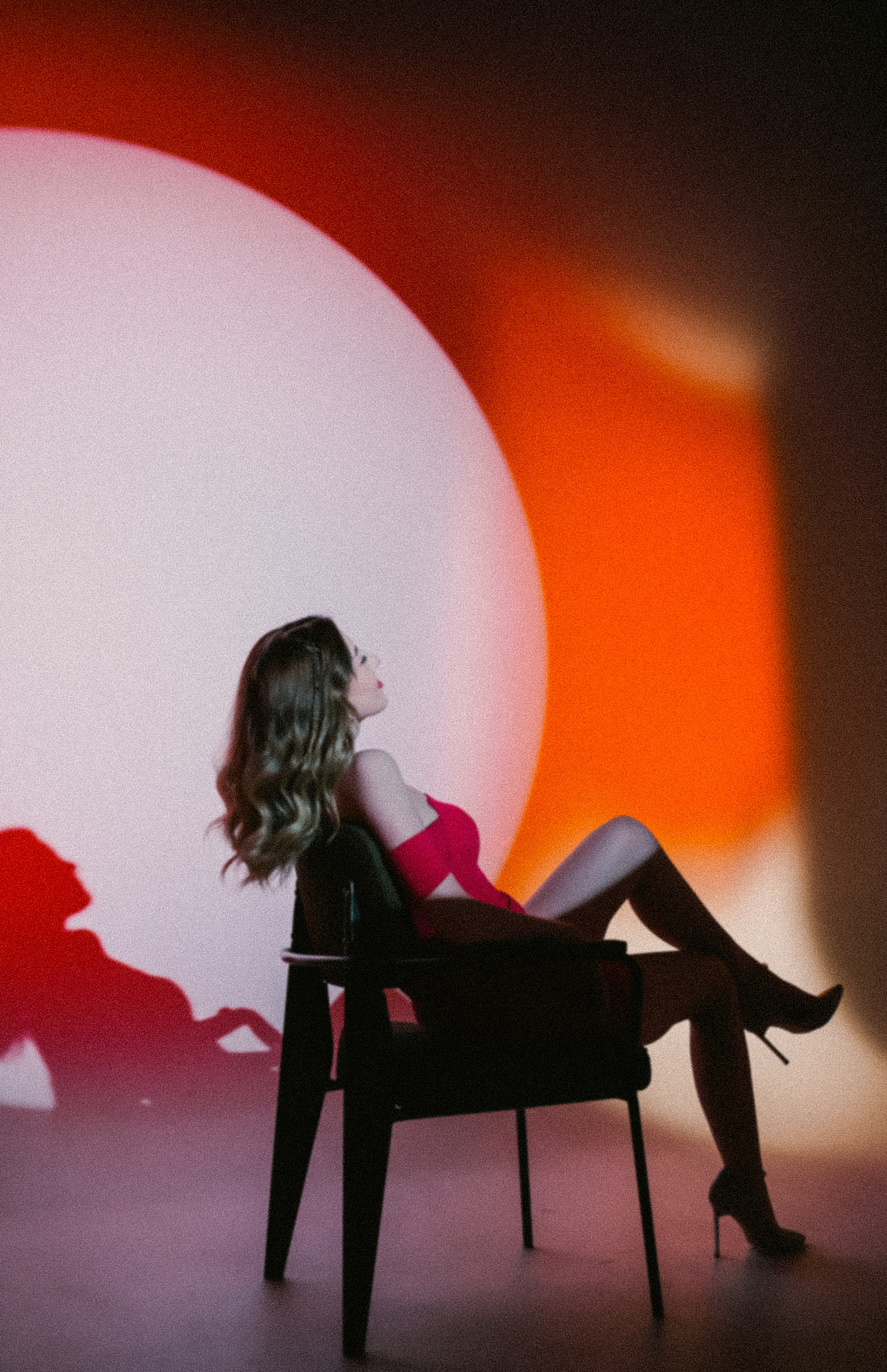 Диана. Фотограф в Москве Асиетта