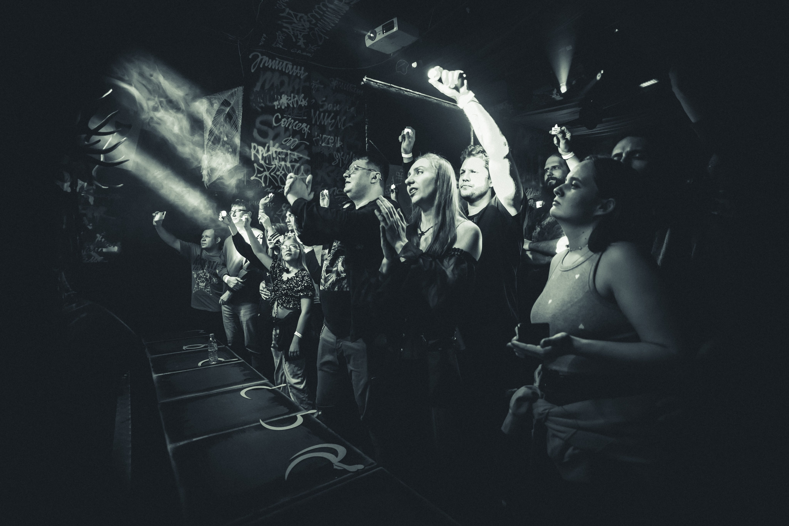 Мещера, Эрмитаж, 22.02.2026. Фотограф Регина Крикунова г. Красноярск