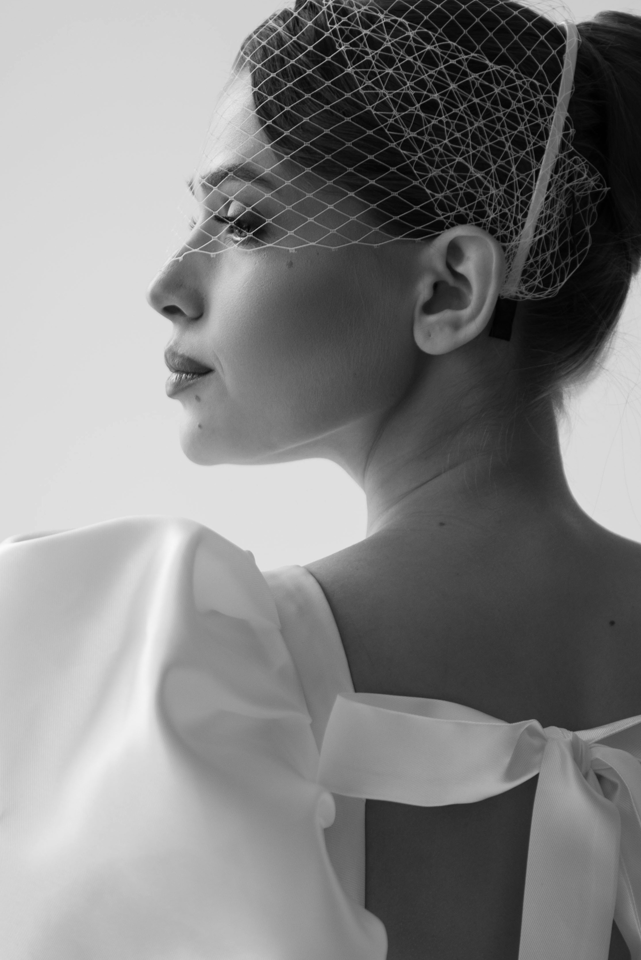 Феликс и Юлия. Свадебный фотограф Ставрополь Виктория Лексеева