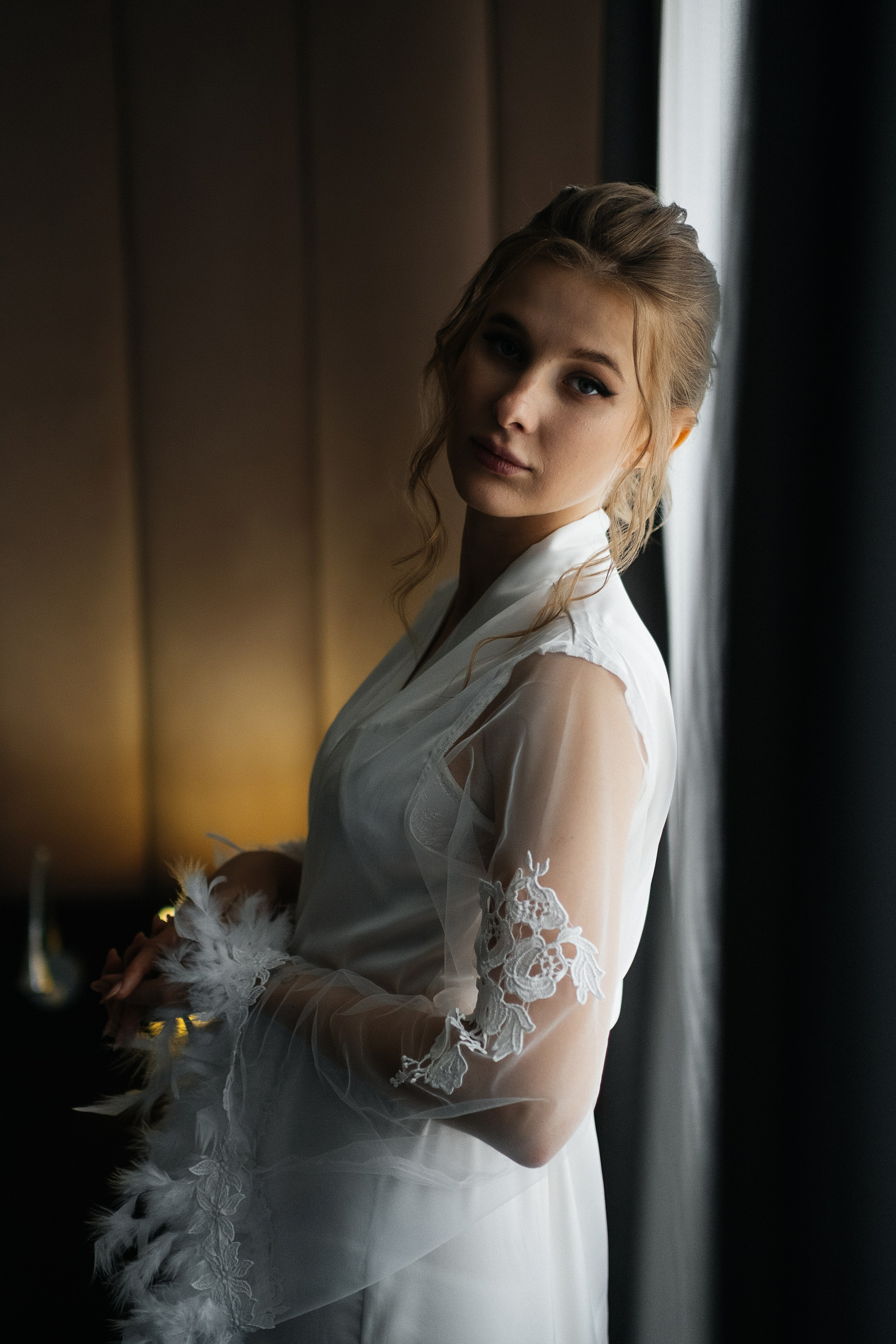 Теплый октябрь. Свадебный и семейный фотограф Барнаул Рубцовск Бийск Алтайский край