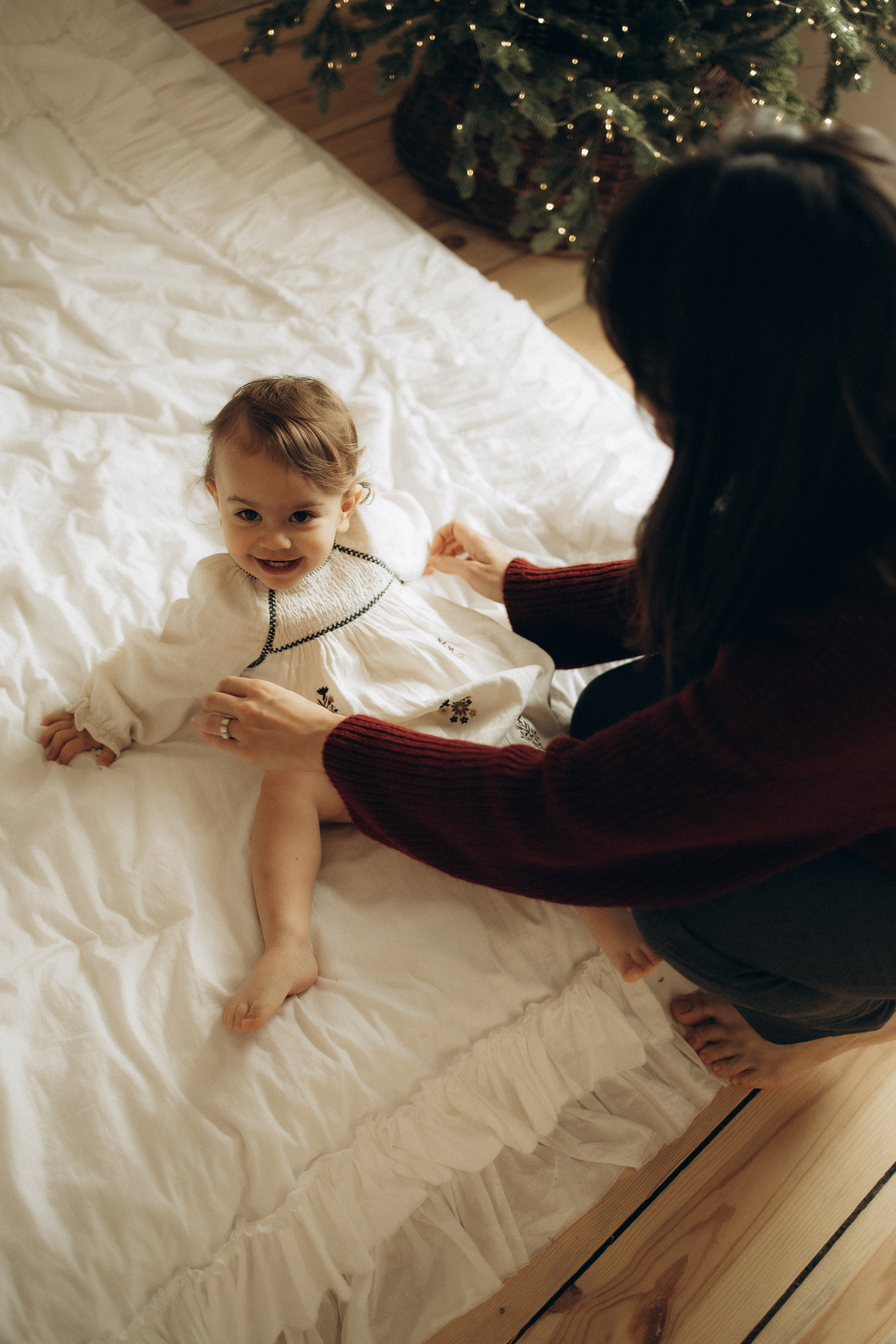 Мама и дочь. Семейный и детский фотограф, таганрог, ростов-на-дону