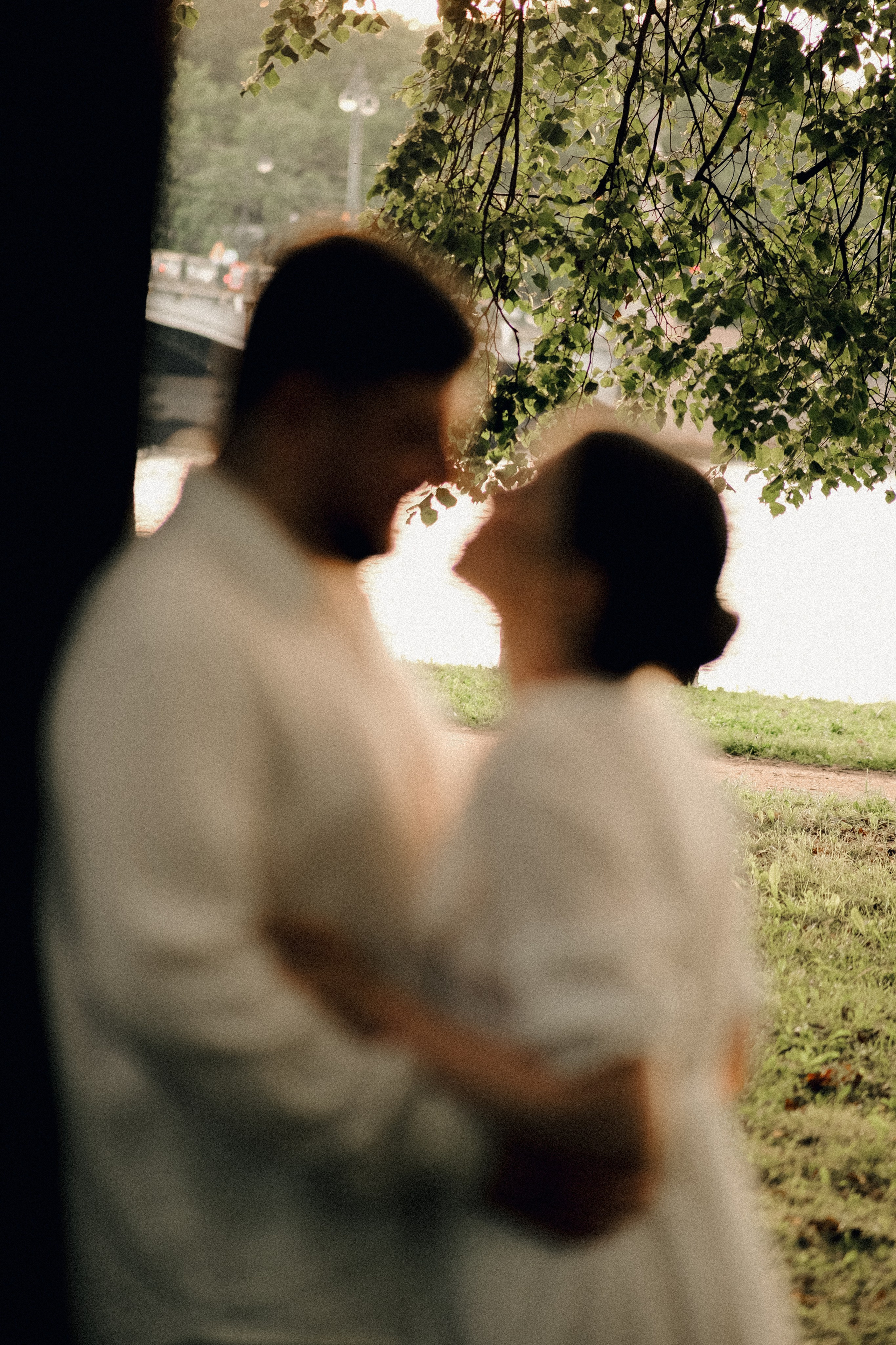 Алёна & Сергей. Phdkvmr.ru