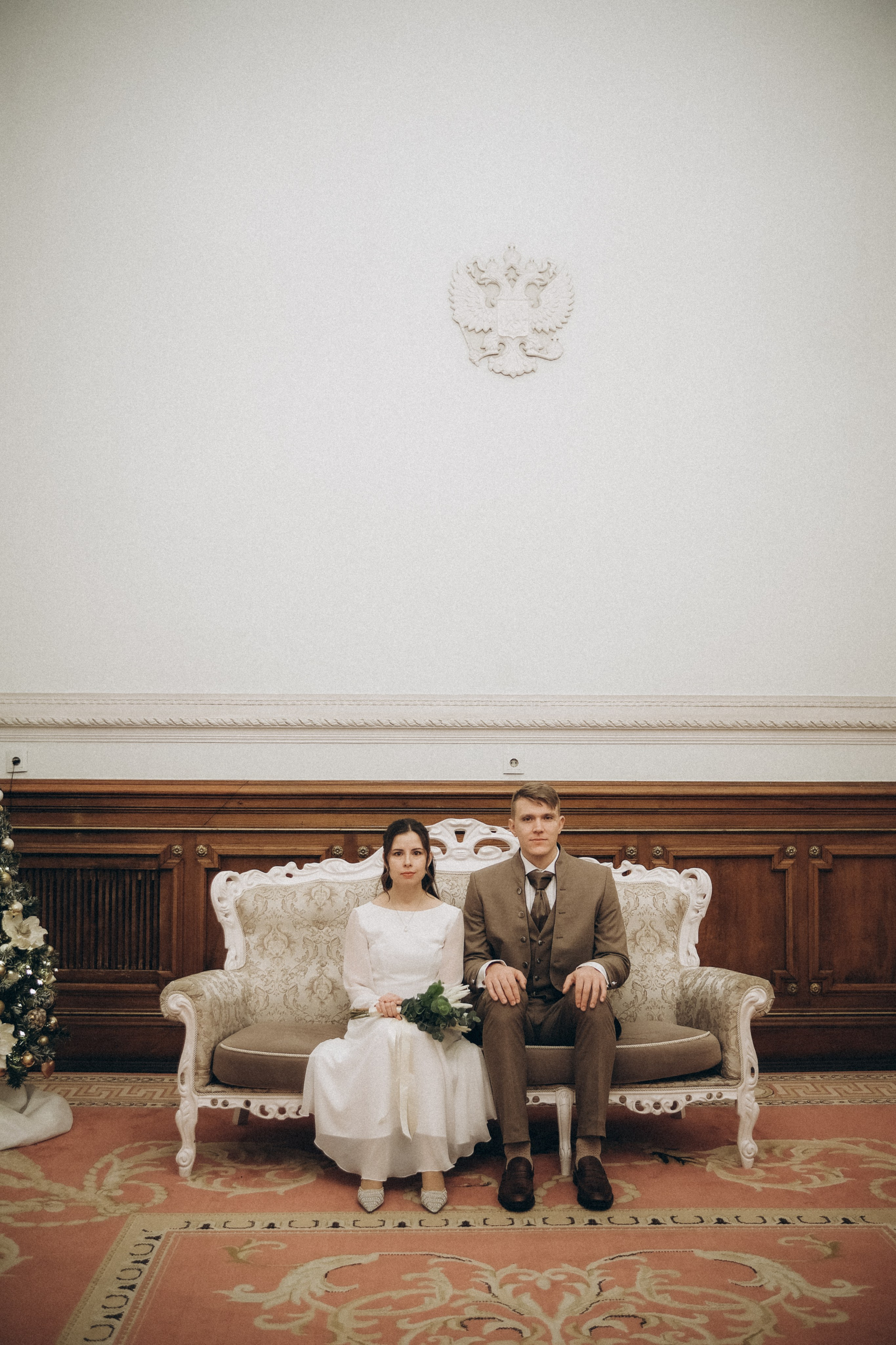 Аня & Паша ДБ1. Phdkvmr.ru