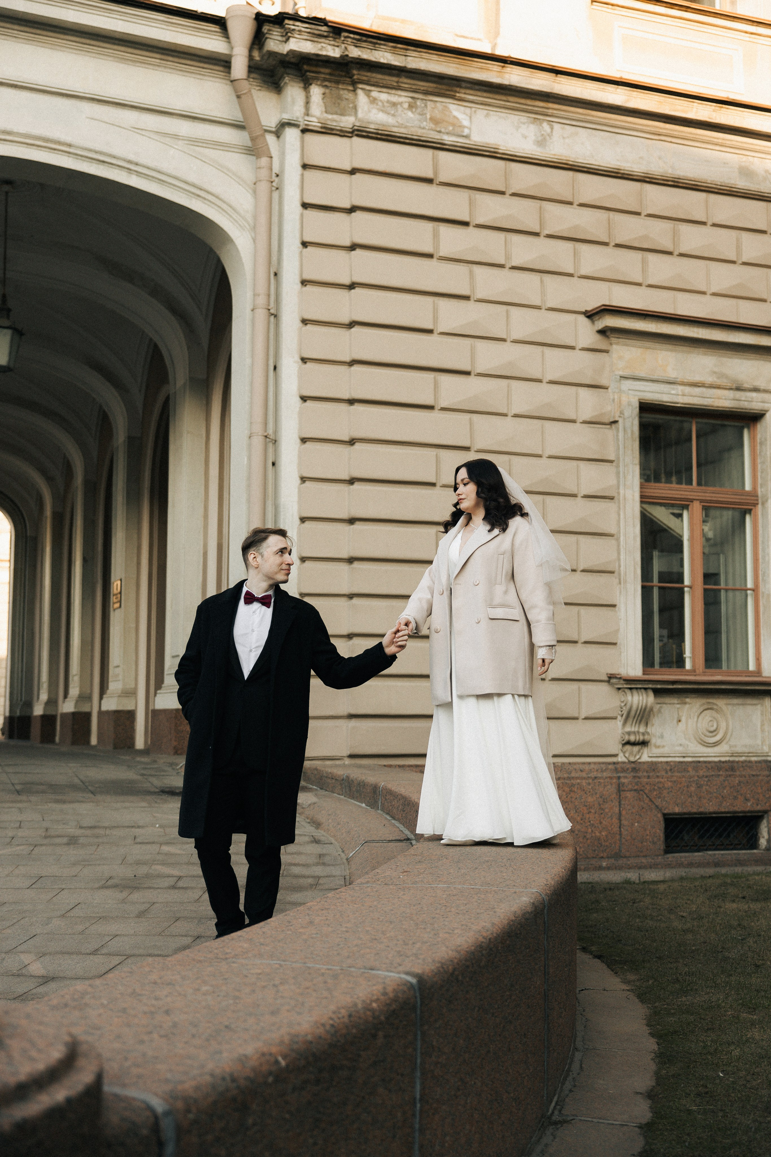 Света & Гио. ДБ1. Phdkvmr.ru