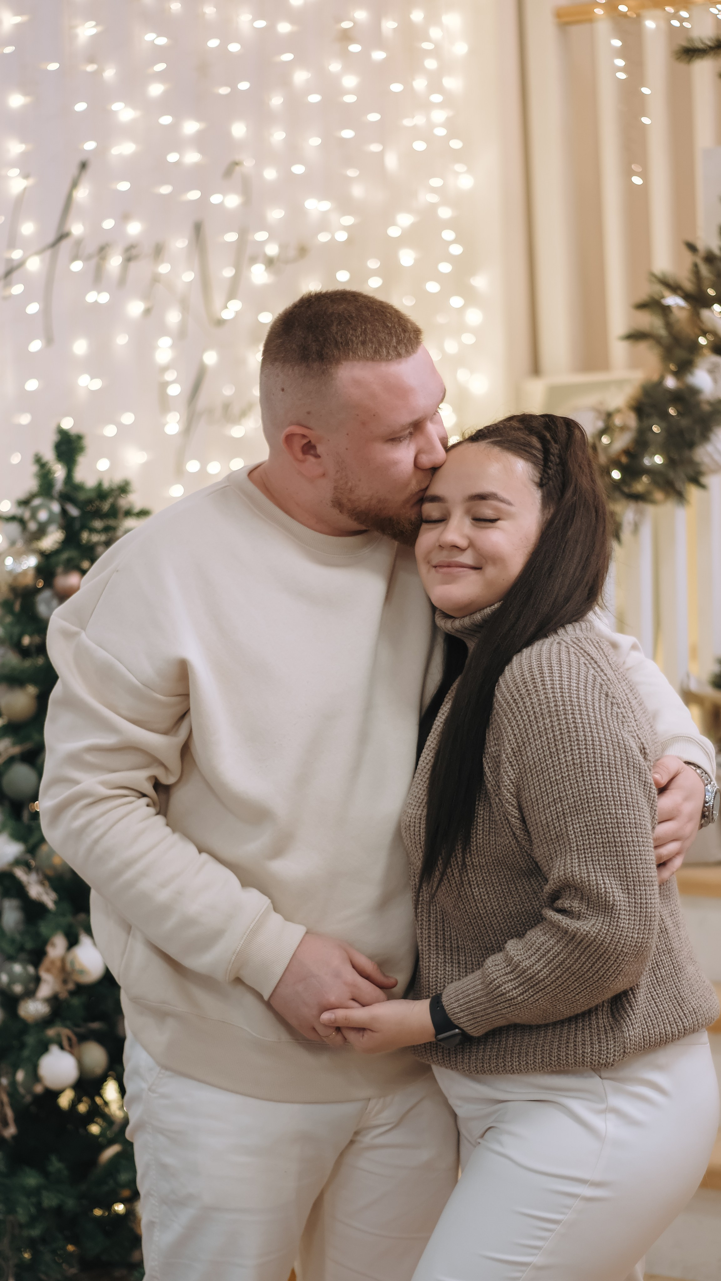 Ви. 23 год. Phdkvmr.ru