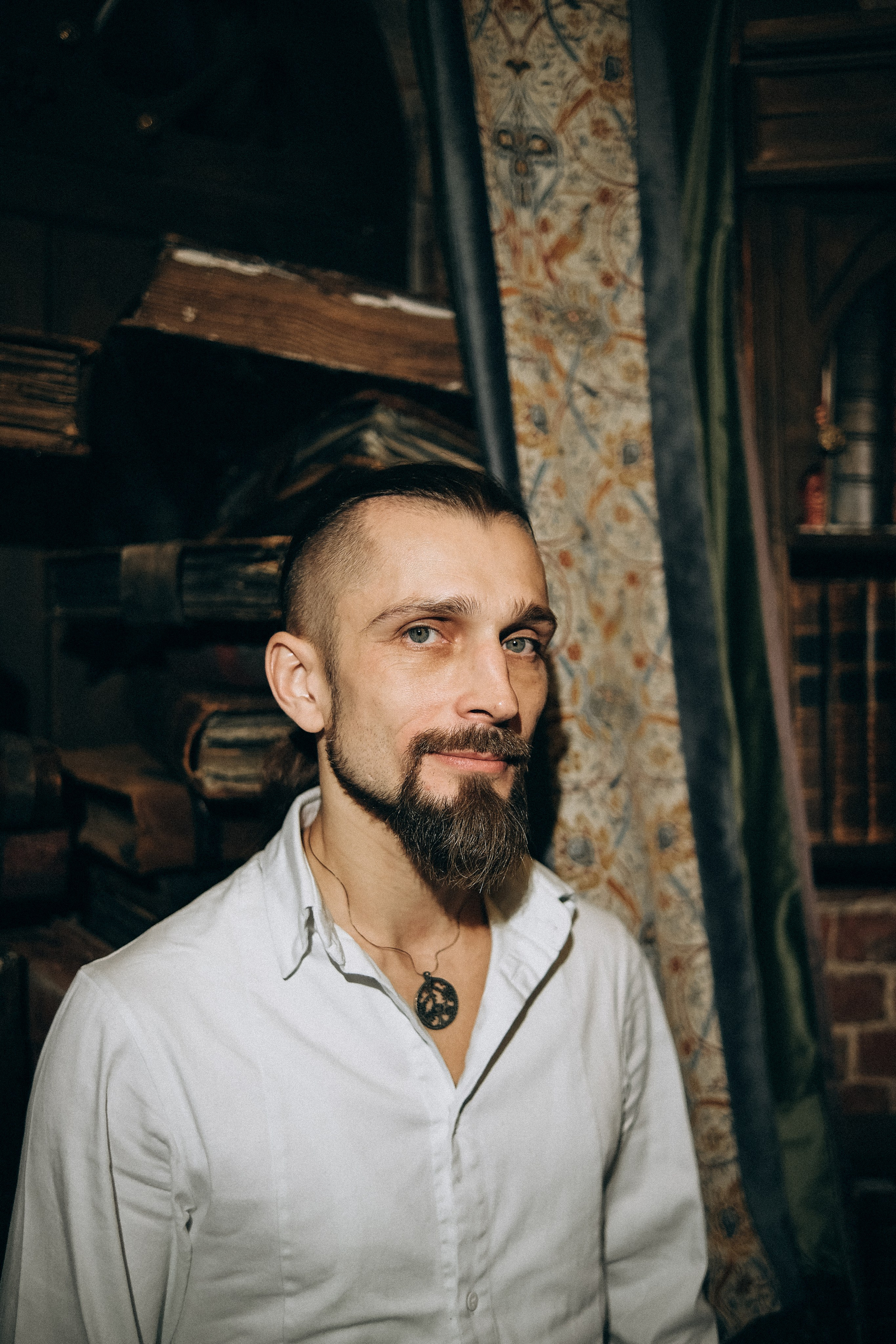 Корпоратив loft Game diving. Phdkvmr.ru