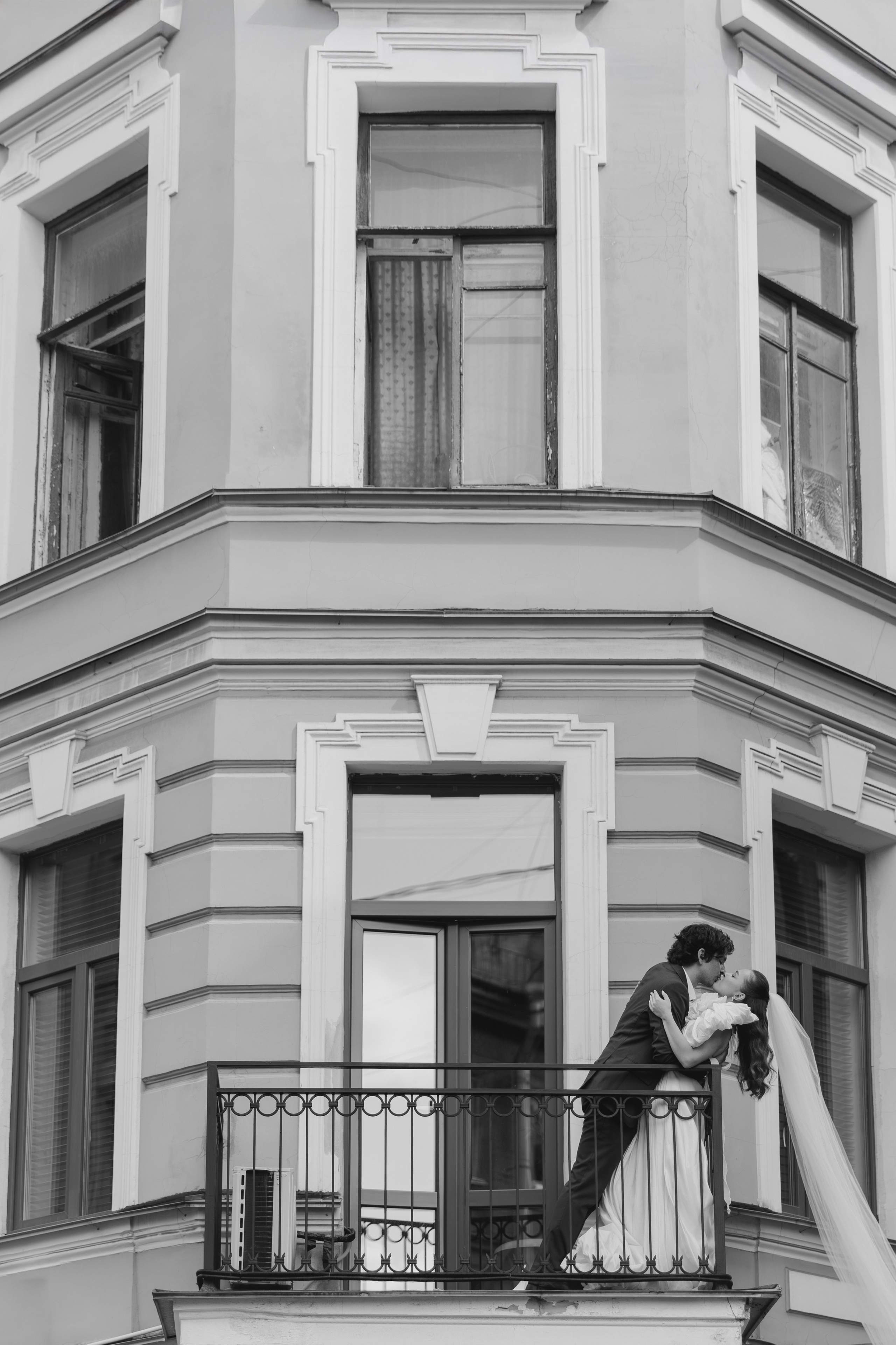 Катя | Сережа