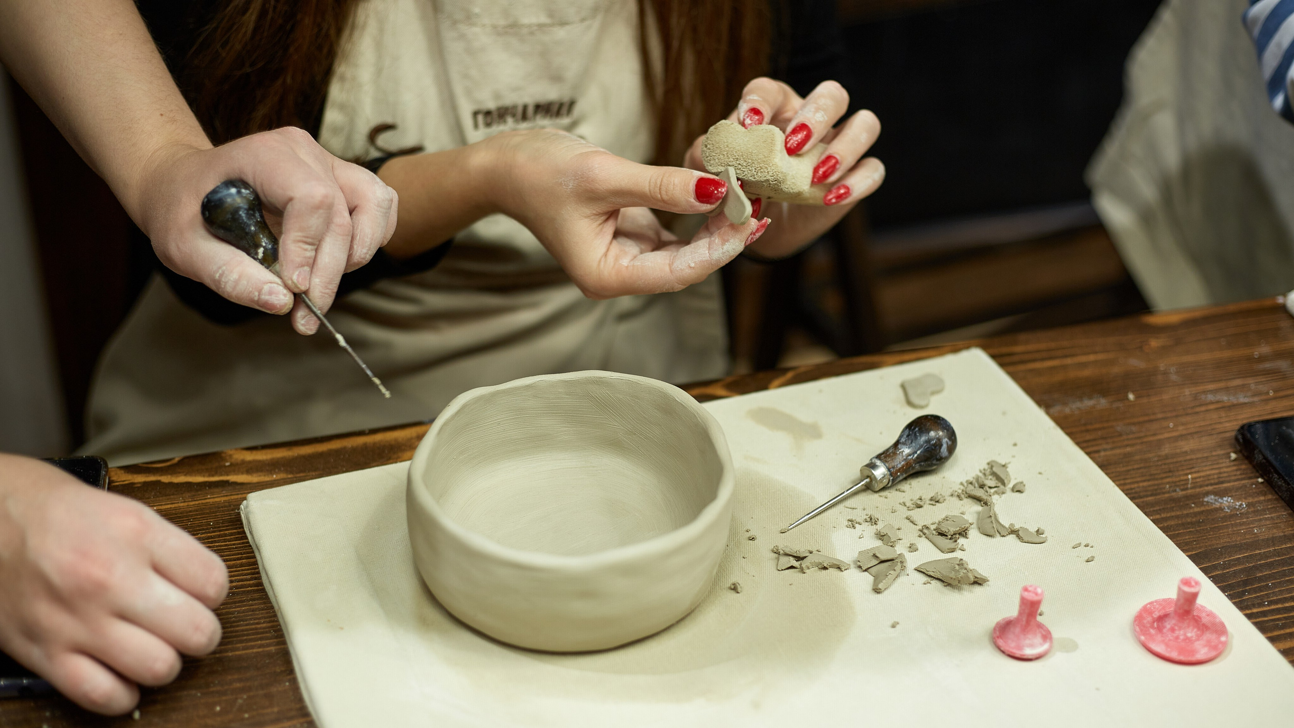 2023-10-20. Risan. Kolokol