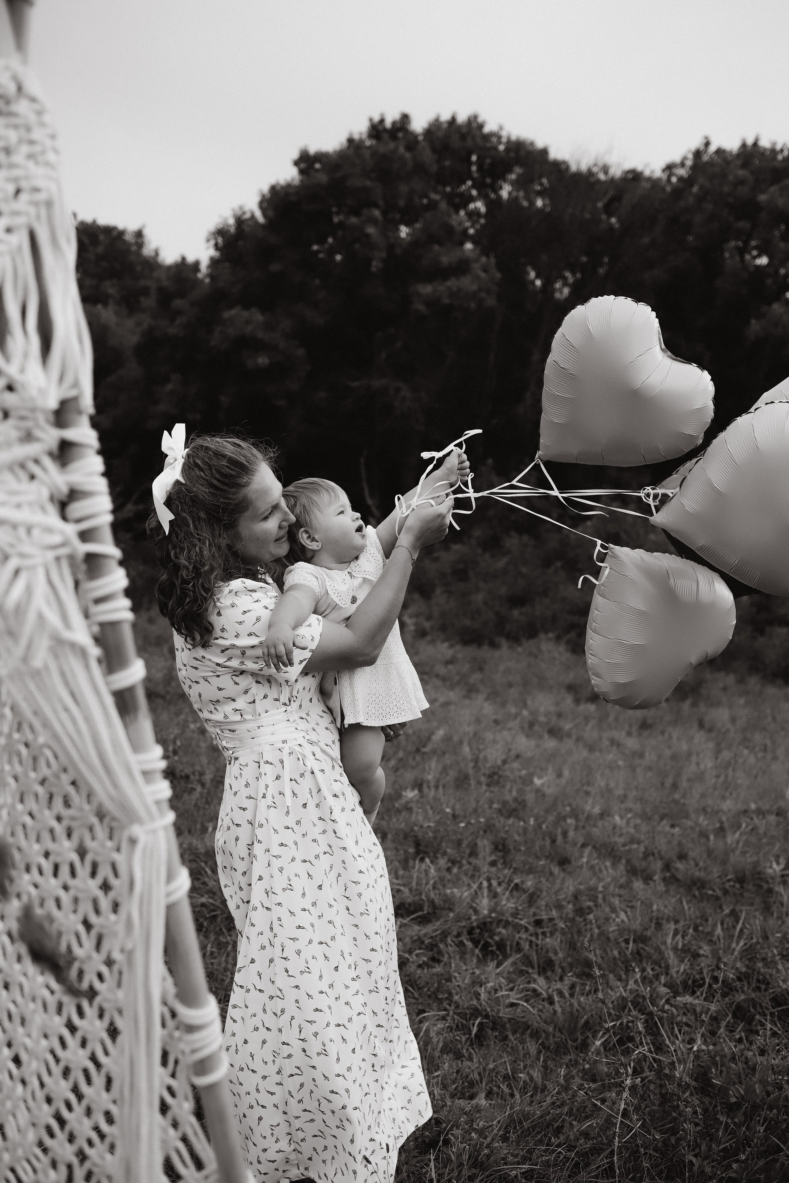 Материнство. Семейный фотограф в Ставрополе Кристина Ткаченко