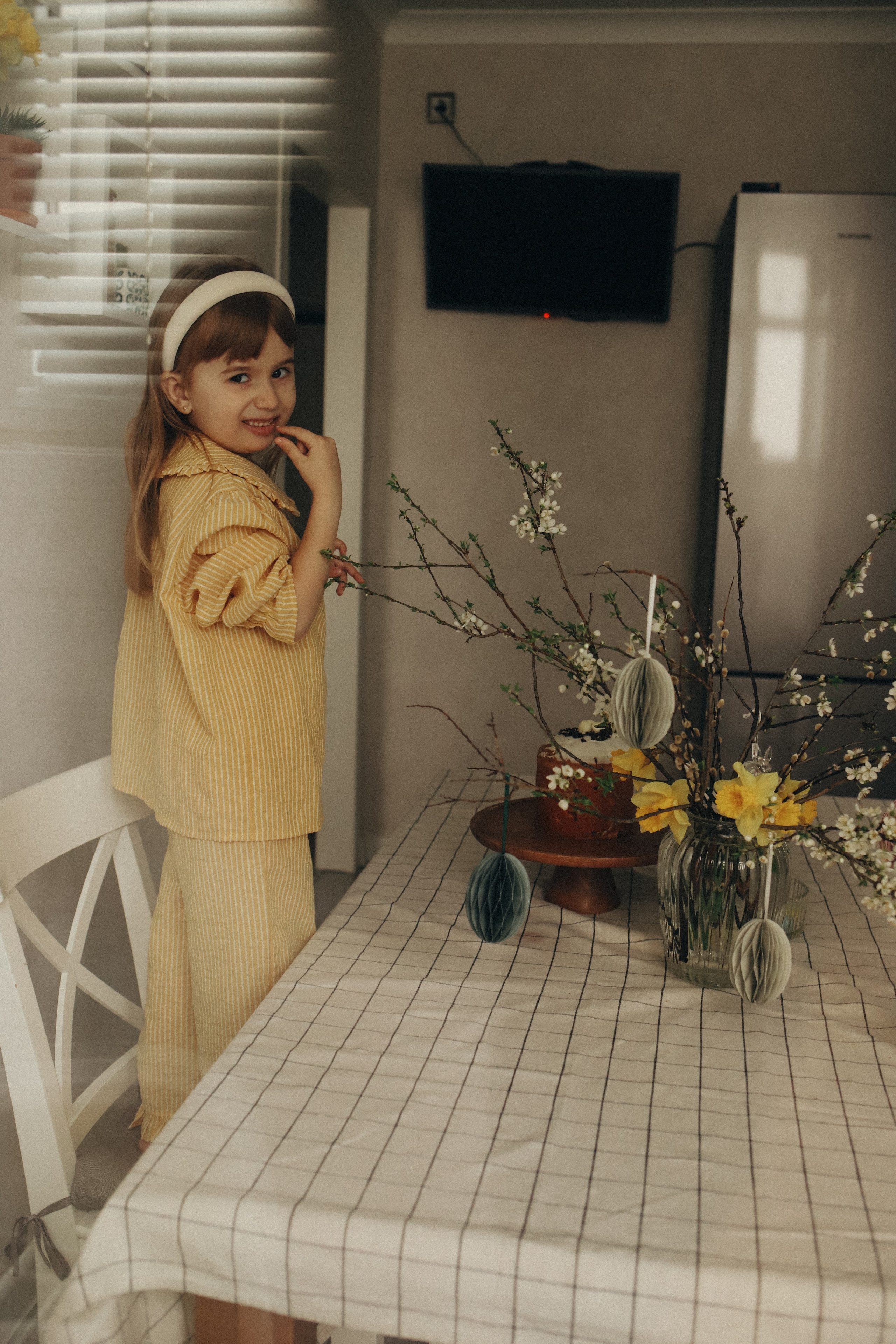 Пасха. Семейный фотограф в Ставрополе Кристина Ткаченко