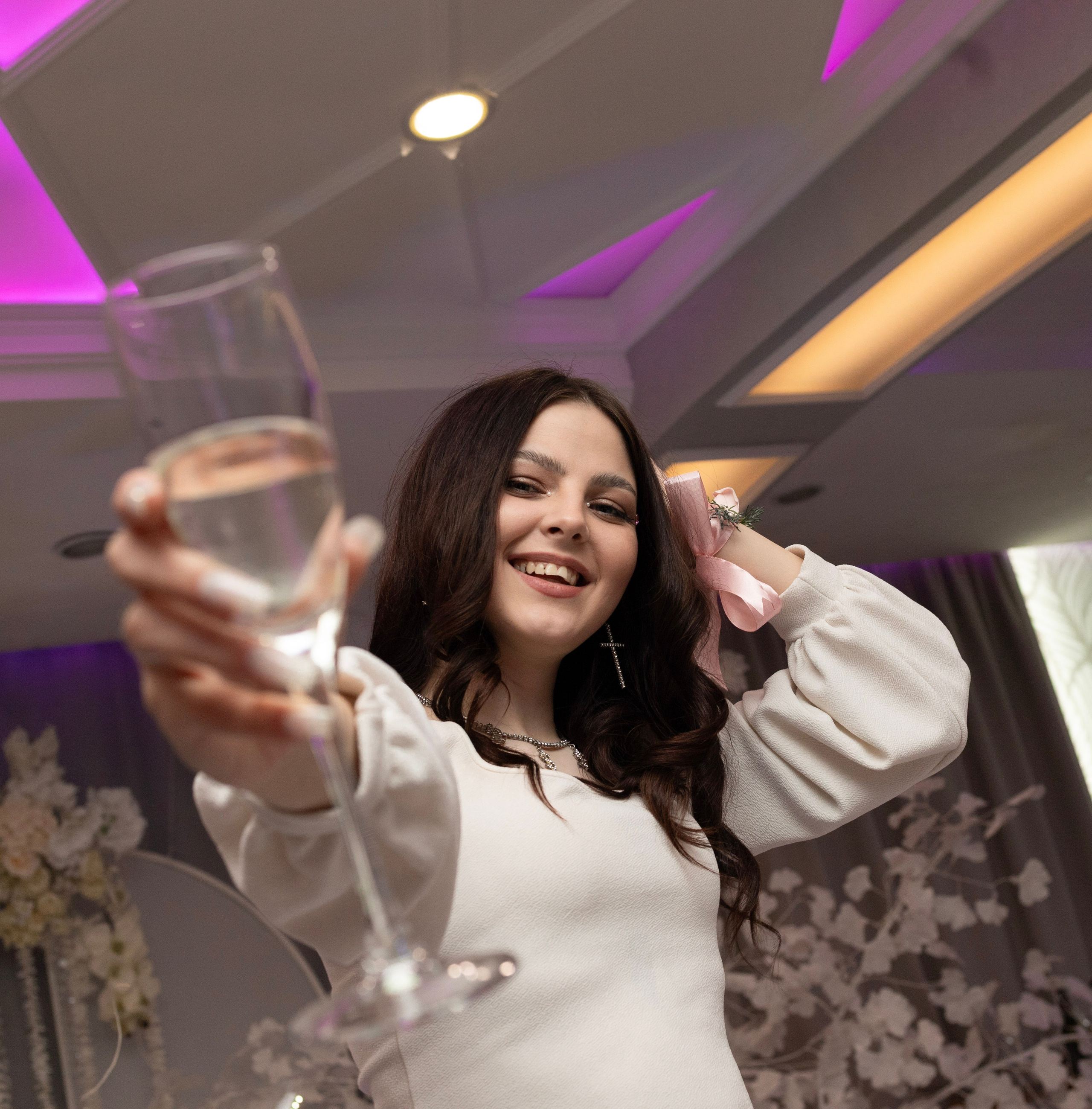 Банкеты. Фотограф и видеограф Станислав Кольцун