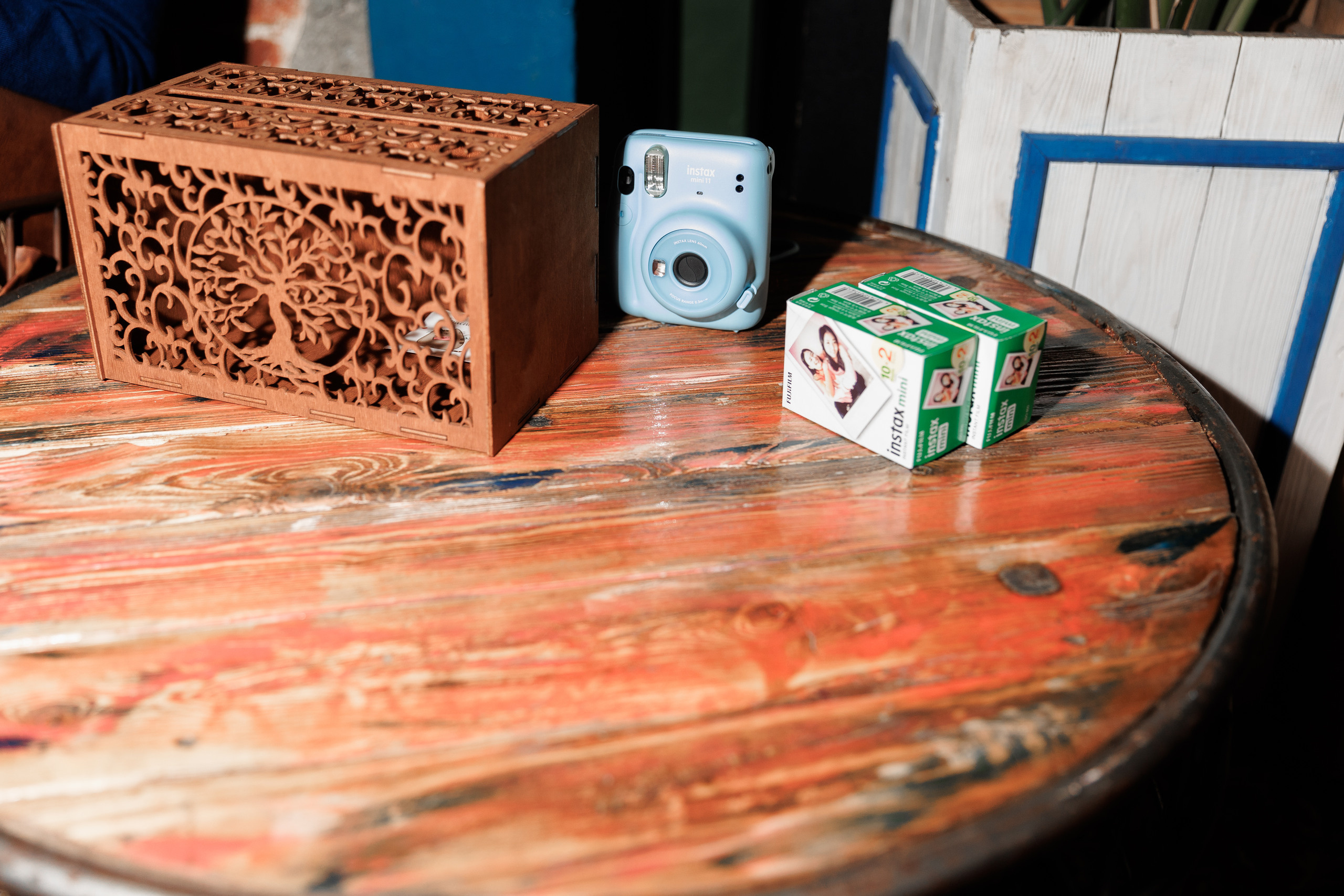 Свадебная вечеринка в Loft Hall. Свадебный фотограф в Москве    Еремин Анатолий