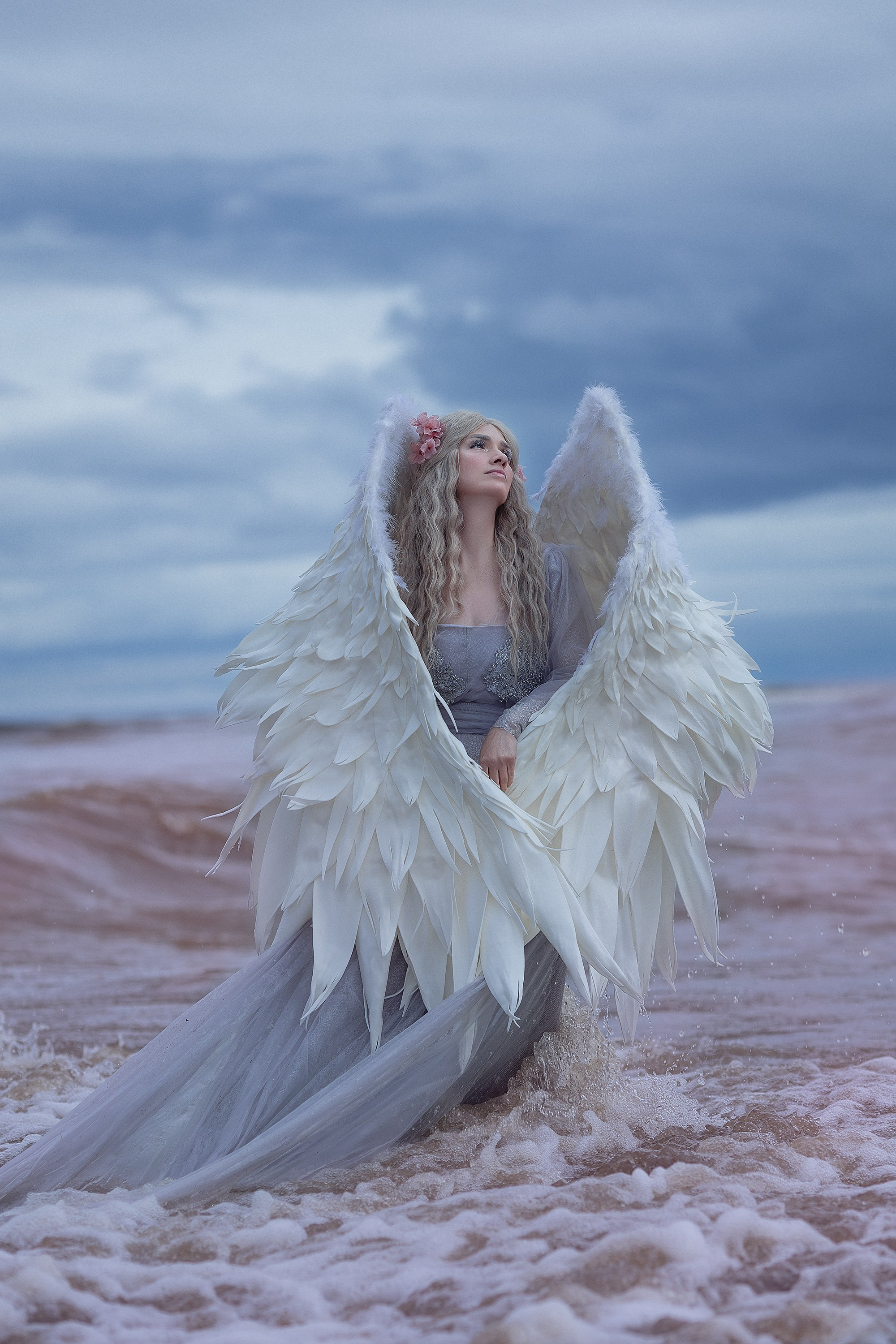 Заказать съемку, фотосессия в Магадане, фотограф Магадан, фотограф Яковлева Алёна. Фотограф Алёна Яковлева