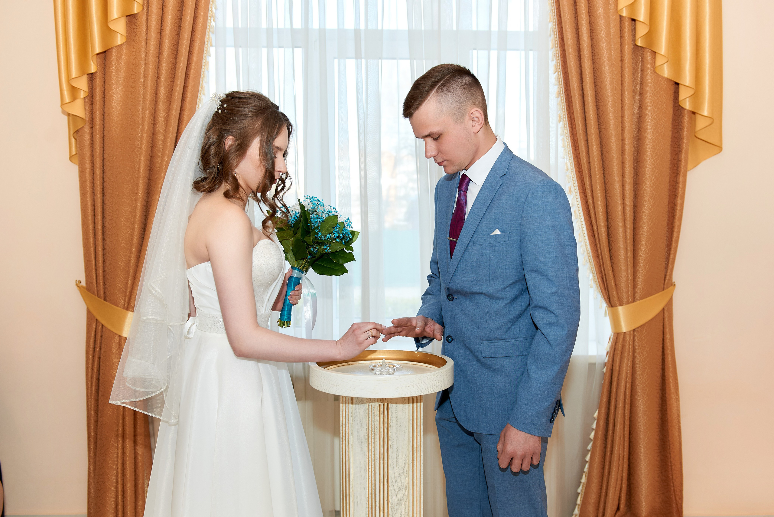 В & Я. Семейный и детский фотограф в г. Ногинске Ангелина Хасанова