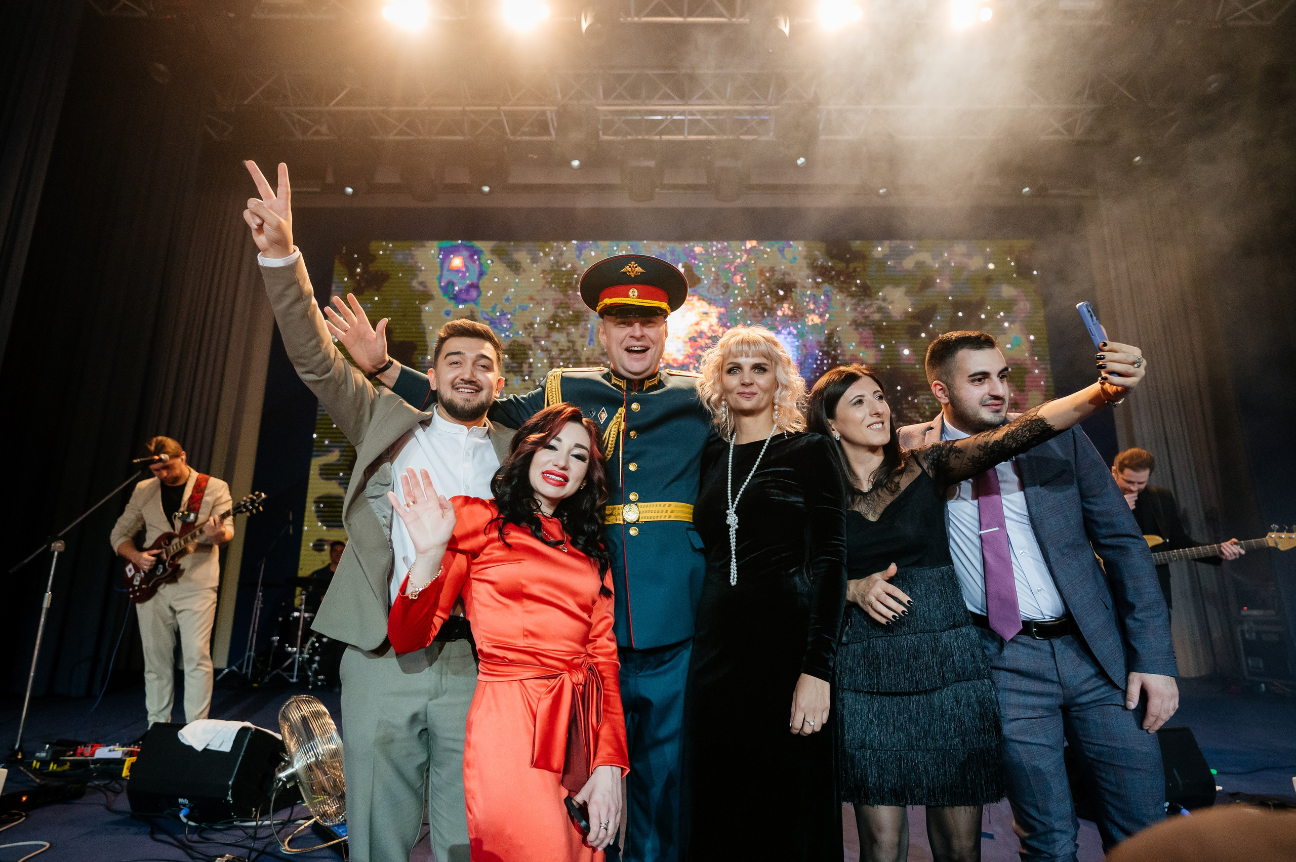 Конференция МедРокет 2024. Фотограф Илья Бызов, Свадебный и репортажный фотограф Сочи