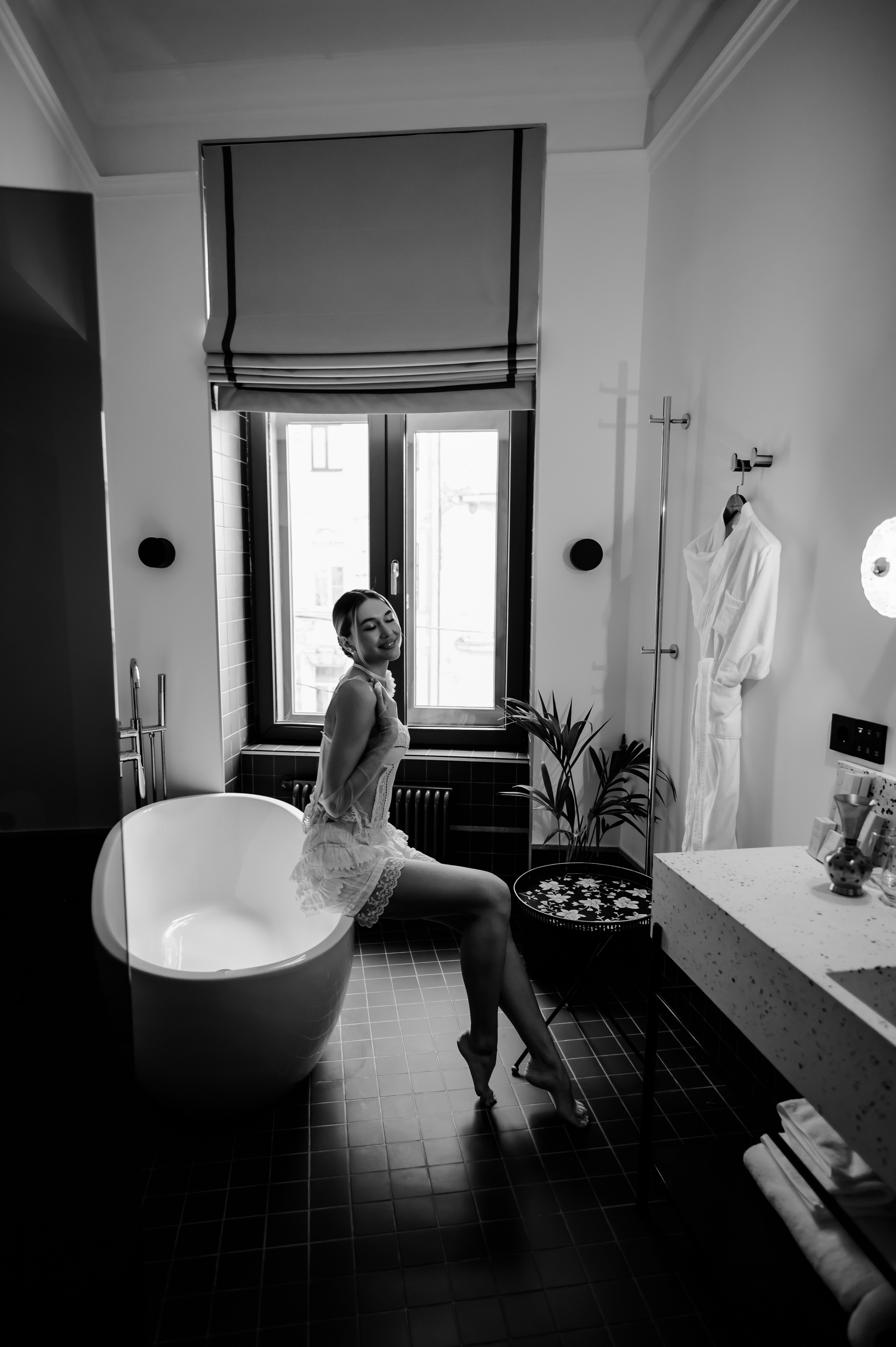 Екатерина&Роман. Свадебный и семейный фотограф Евгения Кононова