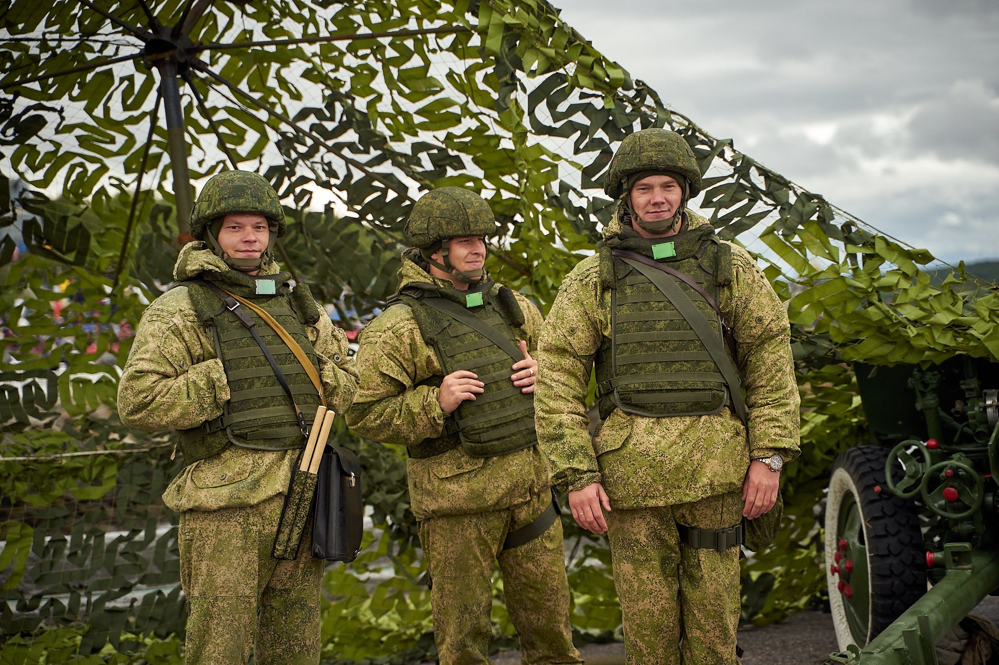 Репортажная съемка. Краснодар. Россия. Петр Ступень. Свадебное, семейное фото и видео. Москва. Краснодар