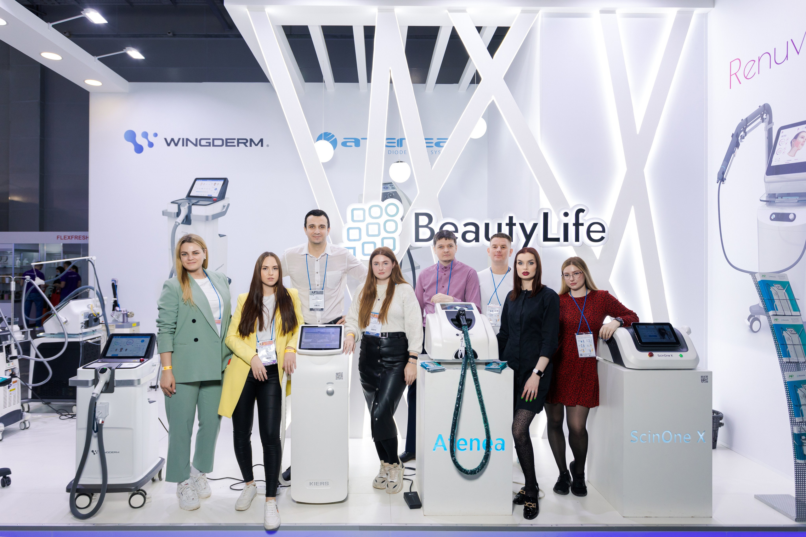 Репортажная съёмка корпоративных мероприятий | Фото и видео под ключ | ZPROD. Фото и видеосъемка | продакшн студия ZPROD