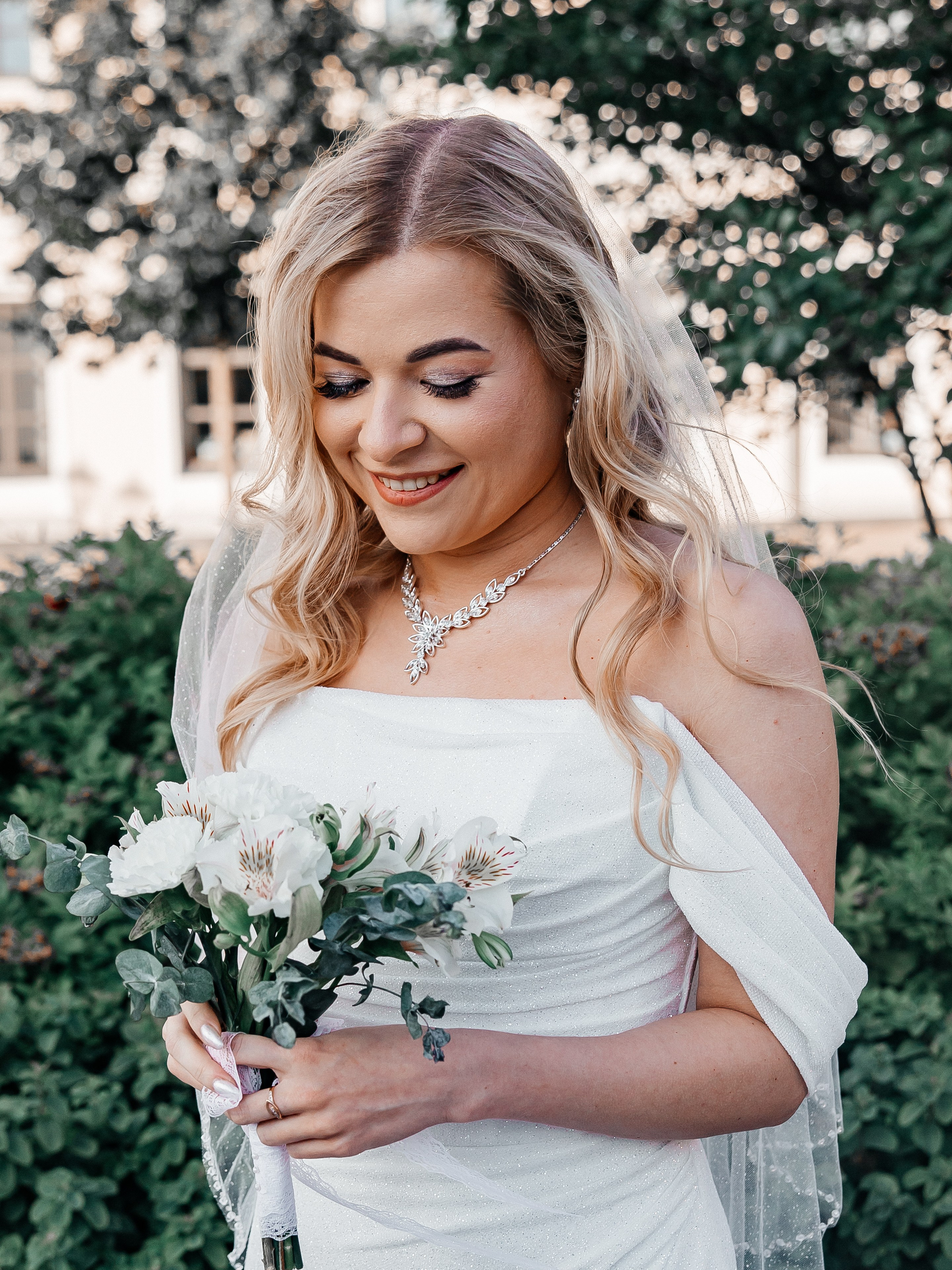 WEDDING DAY. Главная