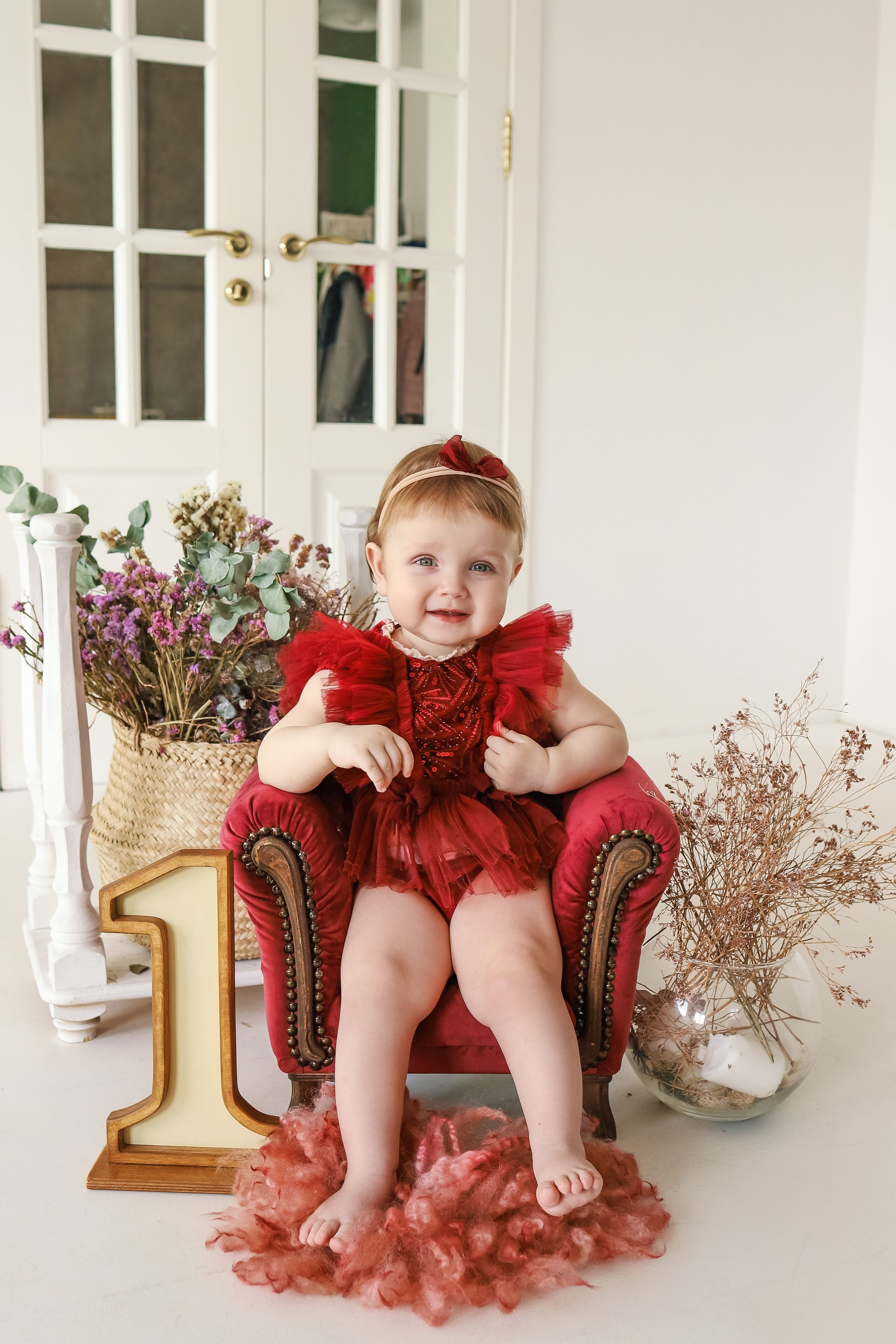 Детский newborn фотограф. Обучение фотографии.Ростов-на-Дону, Москва