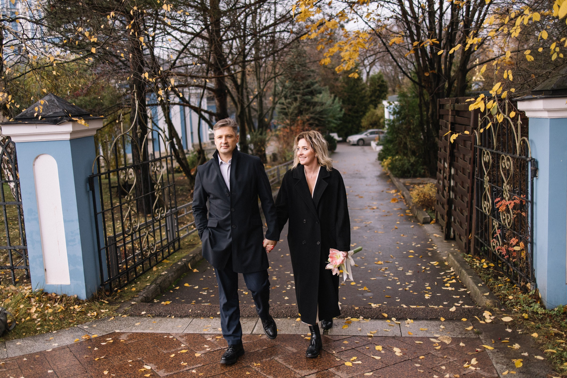 Фролкины. Семейный, женский и детский фотограф Татьяна Колобаева