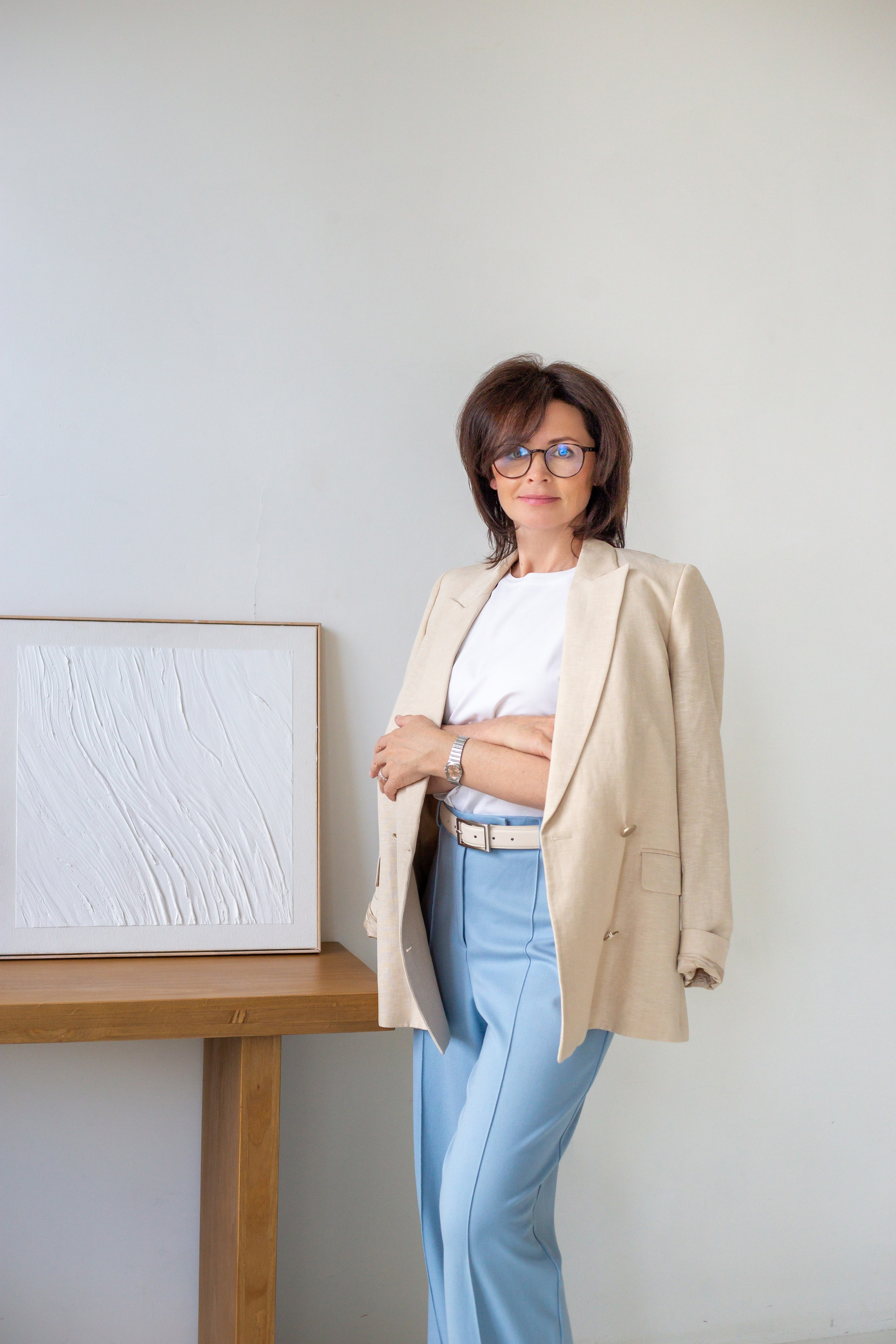 Катя. Фотограф в Тюмени | Оксана Пасичник