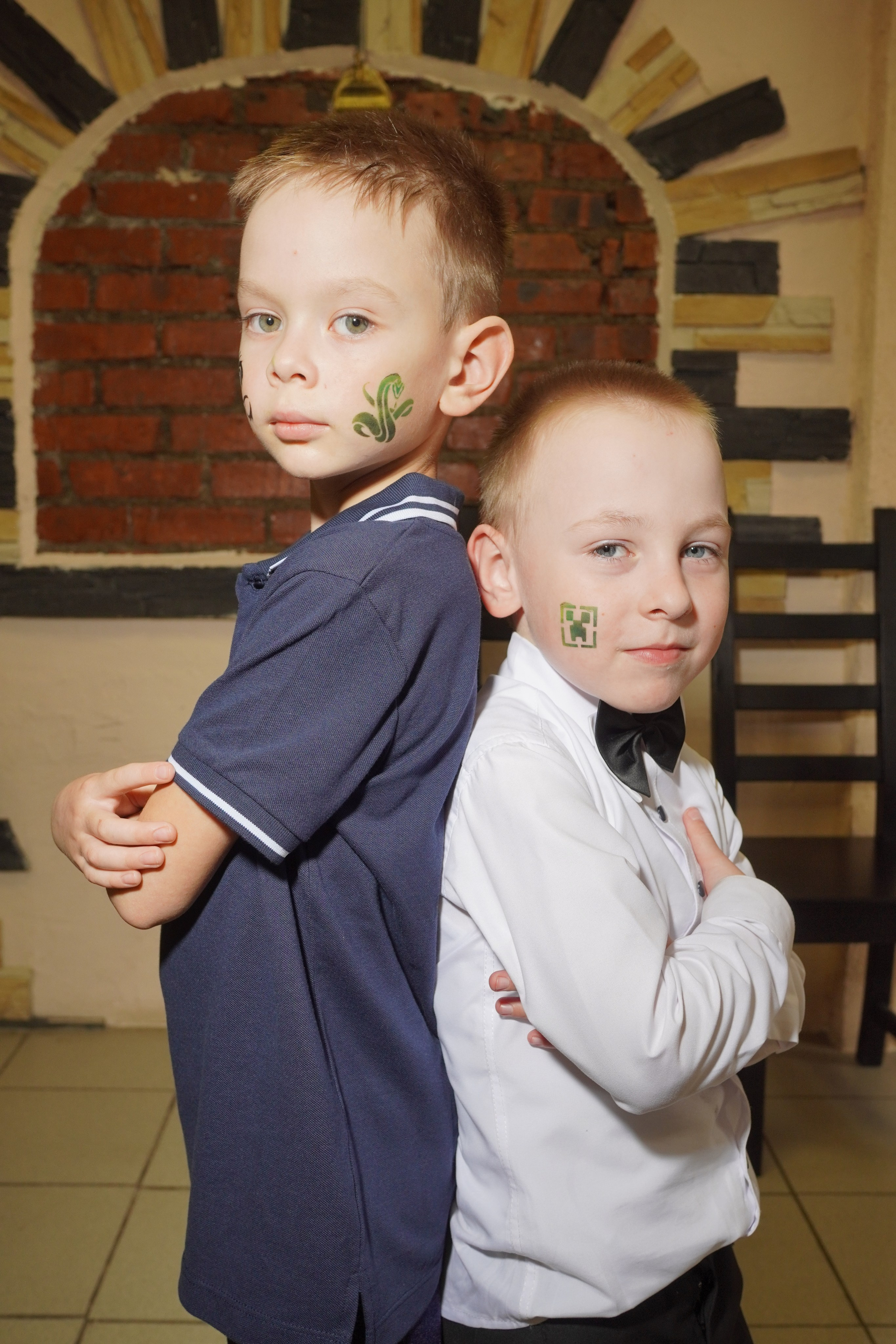 Мероприятия. Фотограф Гатчина Андрей Усандро