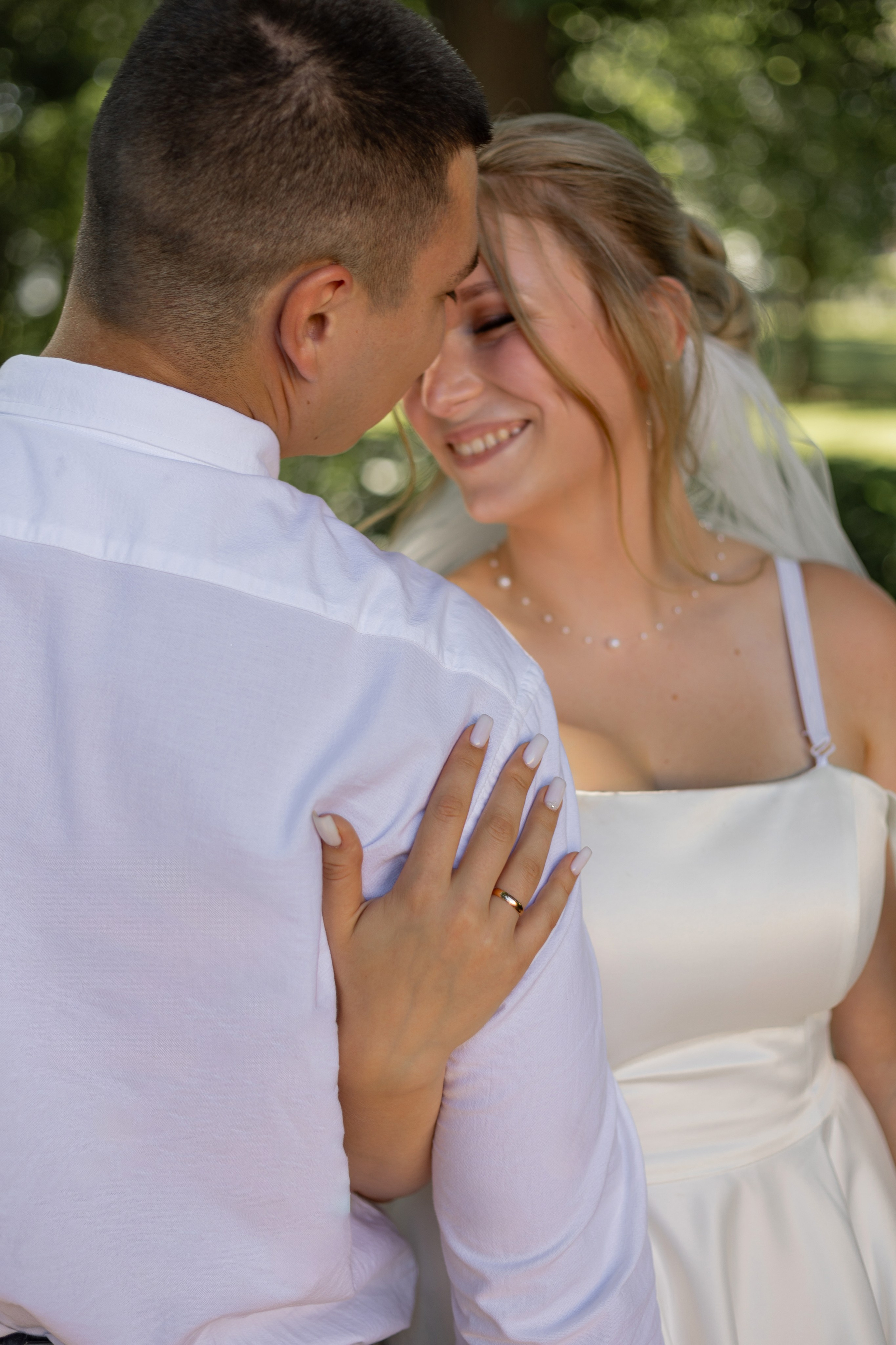 Семейная фотосессия. Семейные, детские, индивидуальные фотосессии. Фотограф в Ярославле Анастасия Борзова