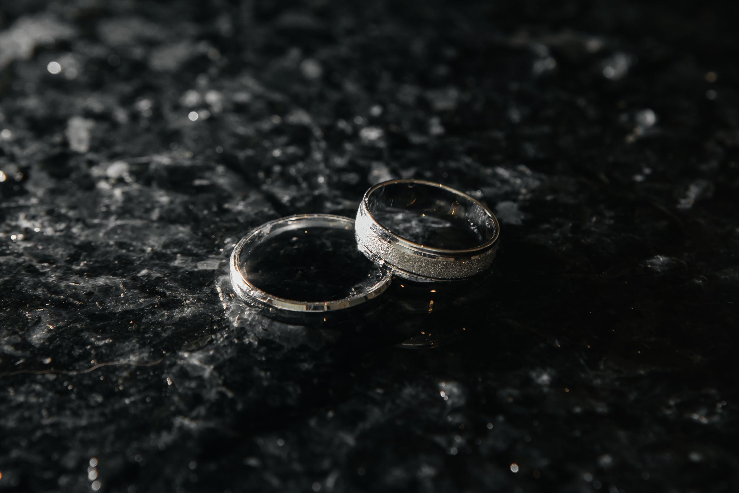 Алексей Анна. Свадебный фотограф в Белгороде Юлия Шостак