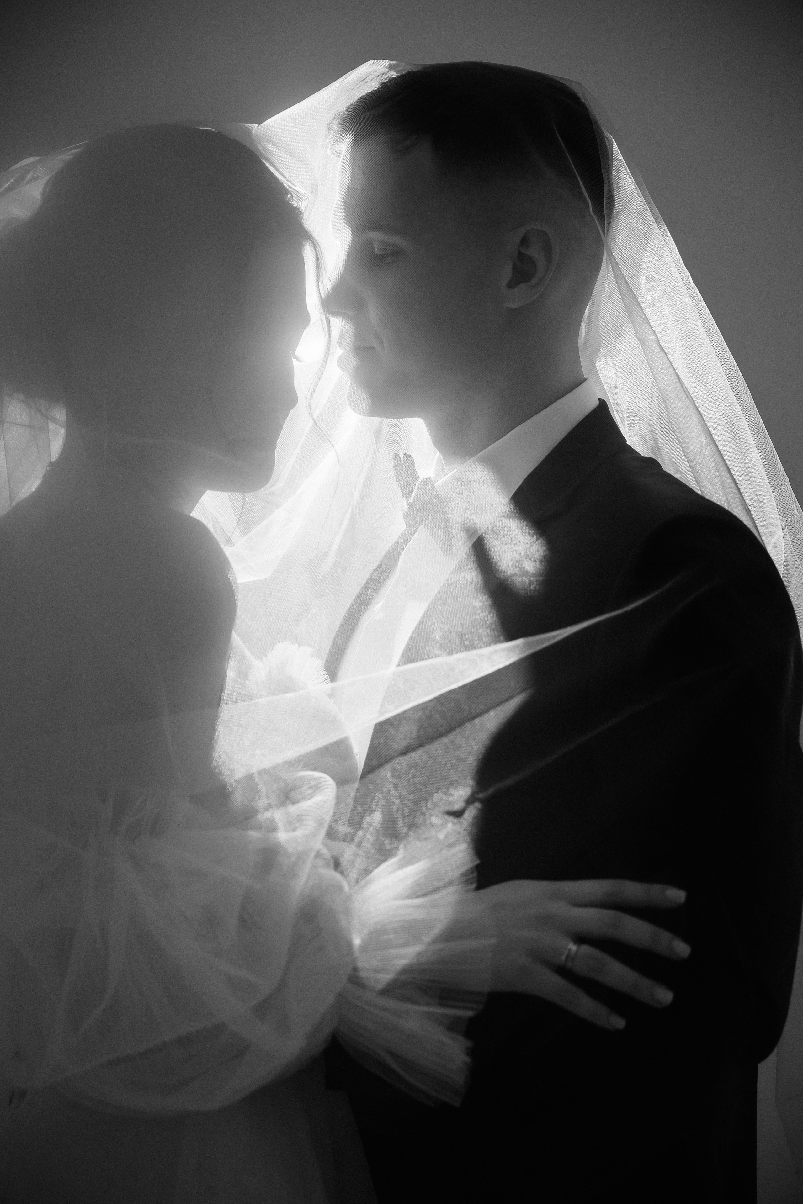 Свадебная фотография. Главная