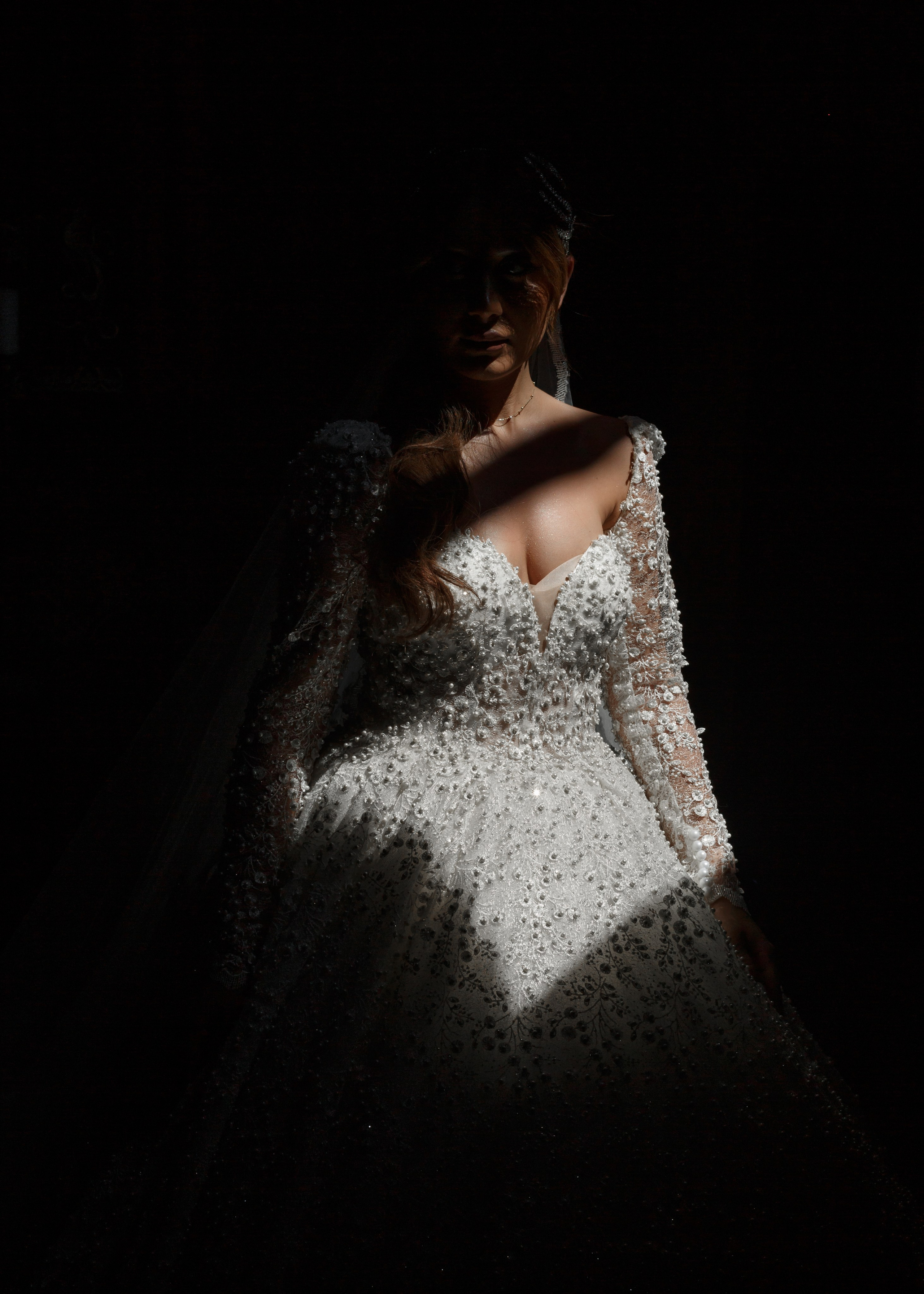 Свадебный и Индивидуальный фотограф в Москве Акоп Арсенян