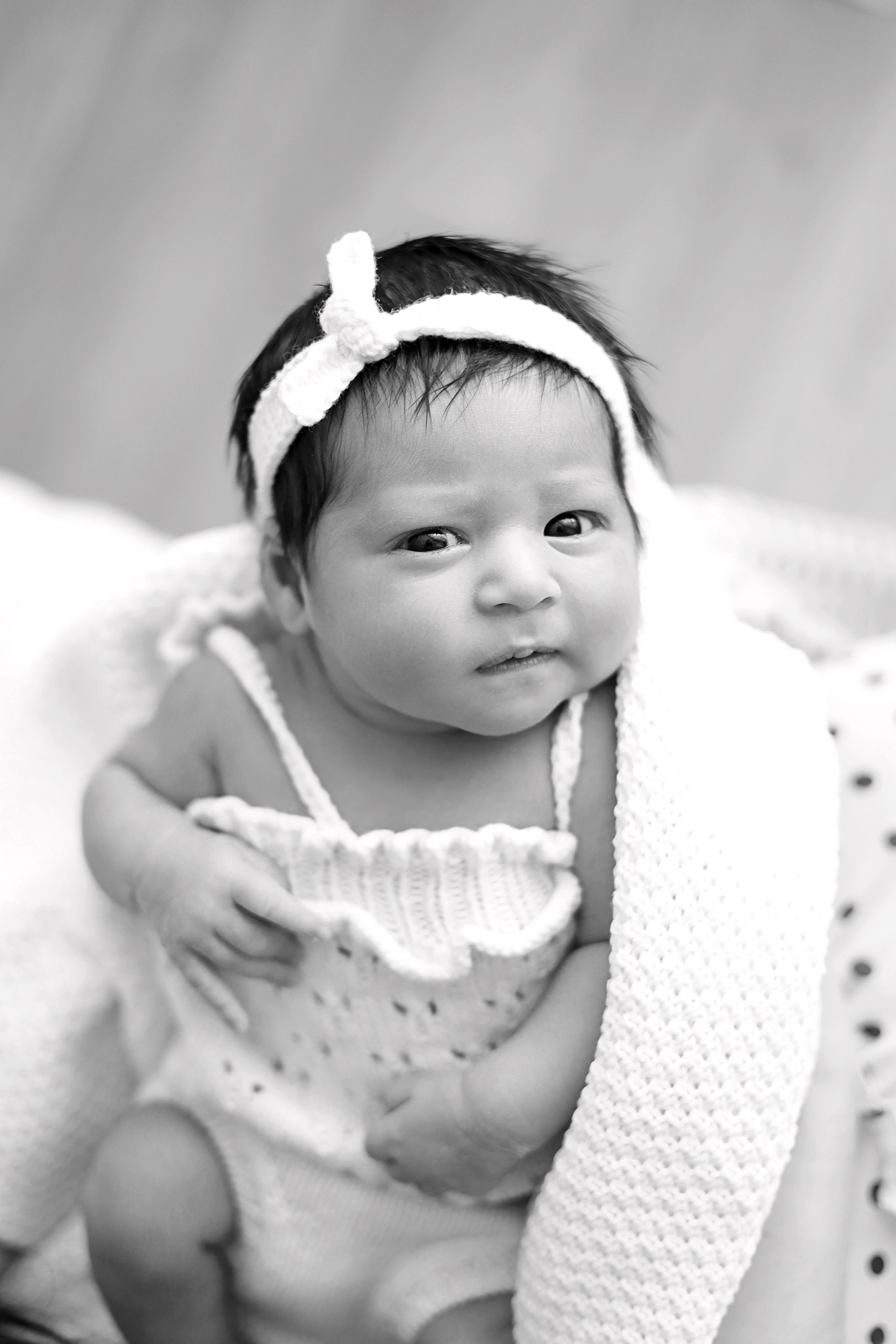 Марианна, творческий пакет. Фотограф новорожденных Москва. Ньюборн фотограф Москва