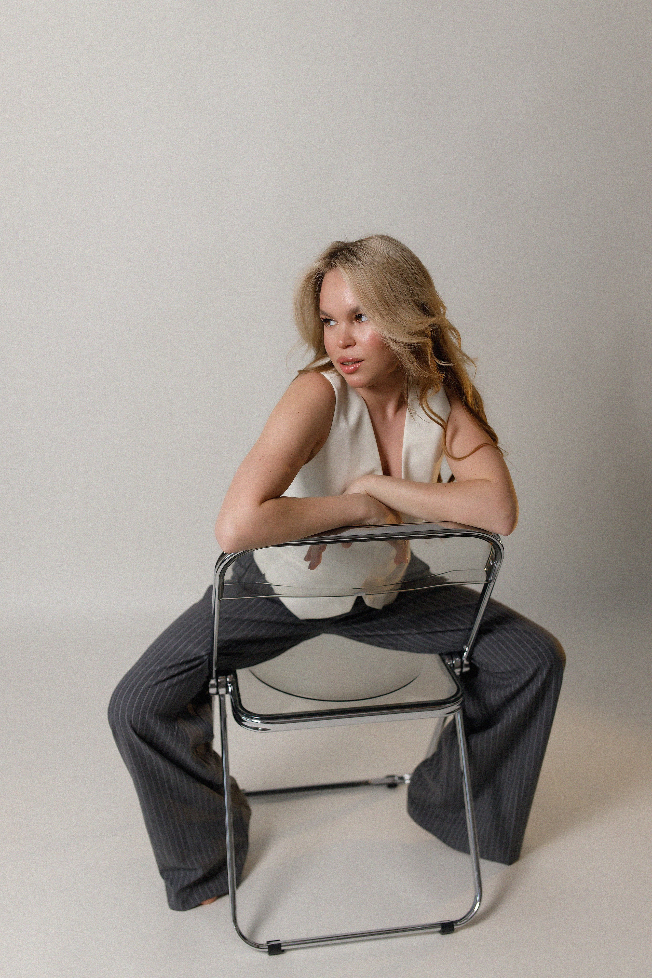 Мария. Свадебный и семейный фотограф в Казани и Волжске