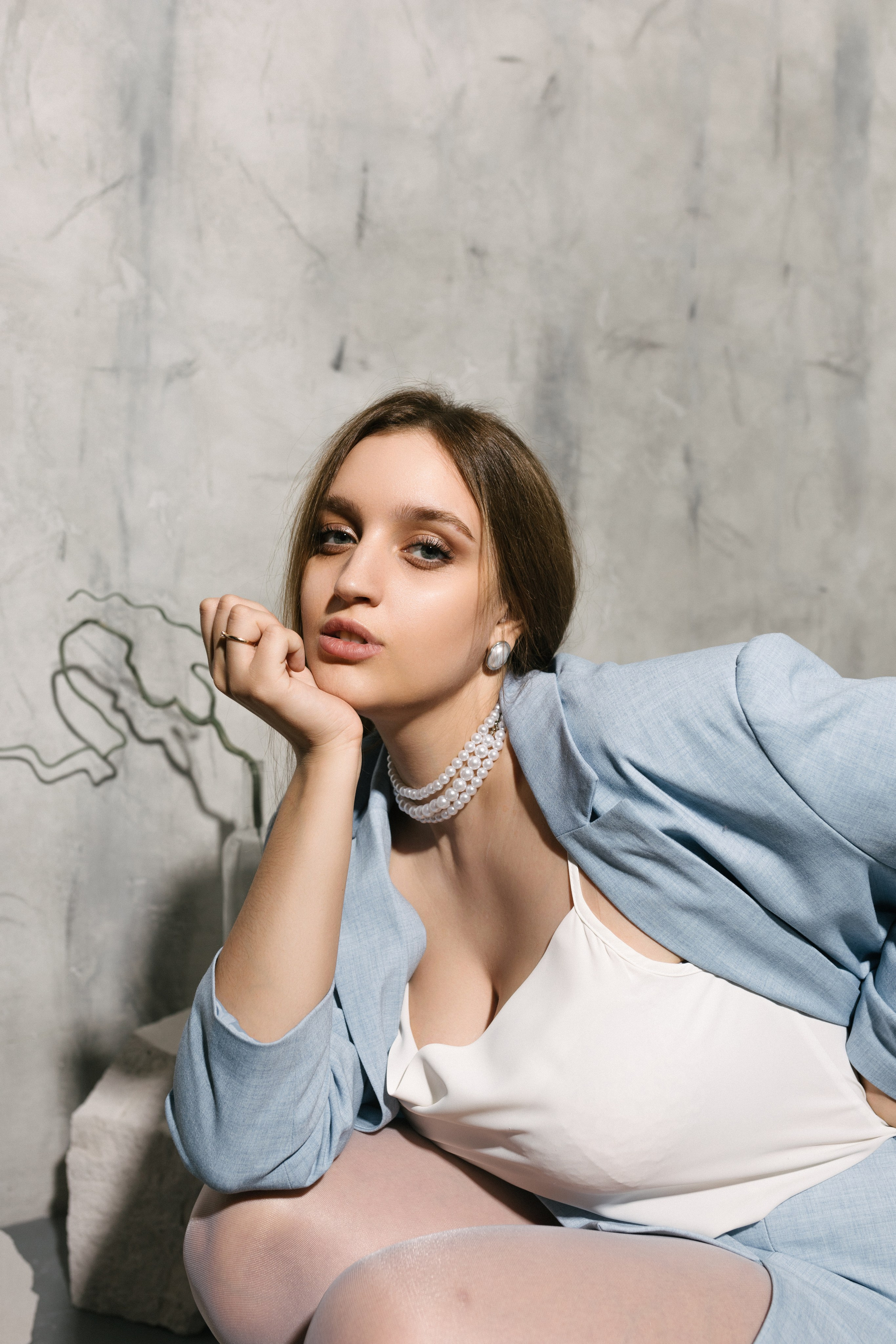 ДИАНА. Фотограф Невинномысск