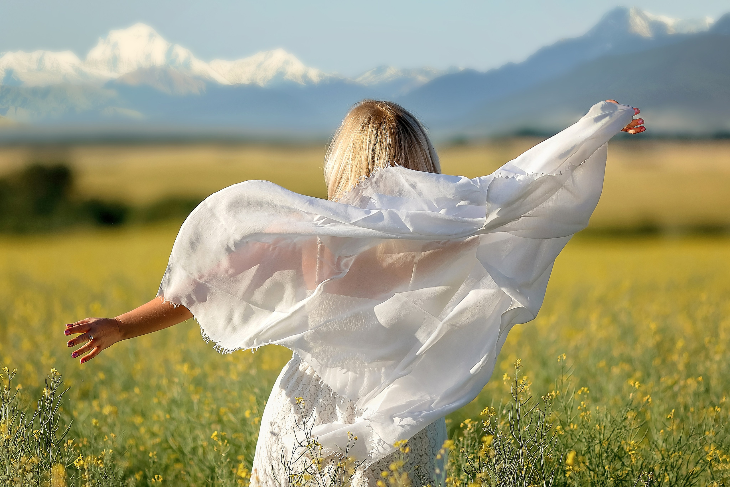 Свадебный и семейный фотограф в Туле и Москве Полукарова Юлия