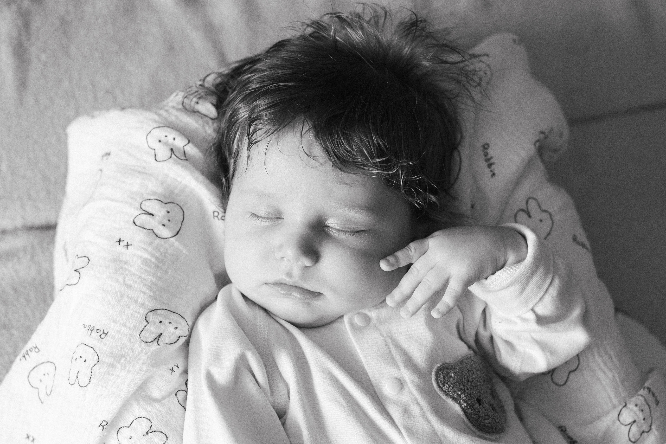 Домашняя фотосессия Хабаровск, фотограф на дом Хабаровск, детский фотограф Хабаровск, семейный фотограф Хабаровск, ньюборн фотограф Хабаровск, фотосессия младенца, фотосессия ньюберн, newborn, Lifestyle фотосессия, фотограф на выписку , выписка из роддома  