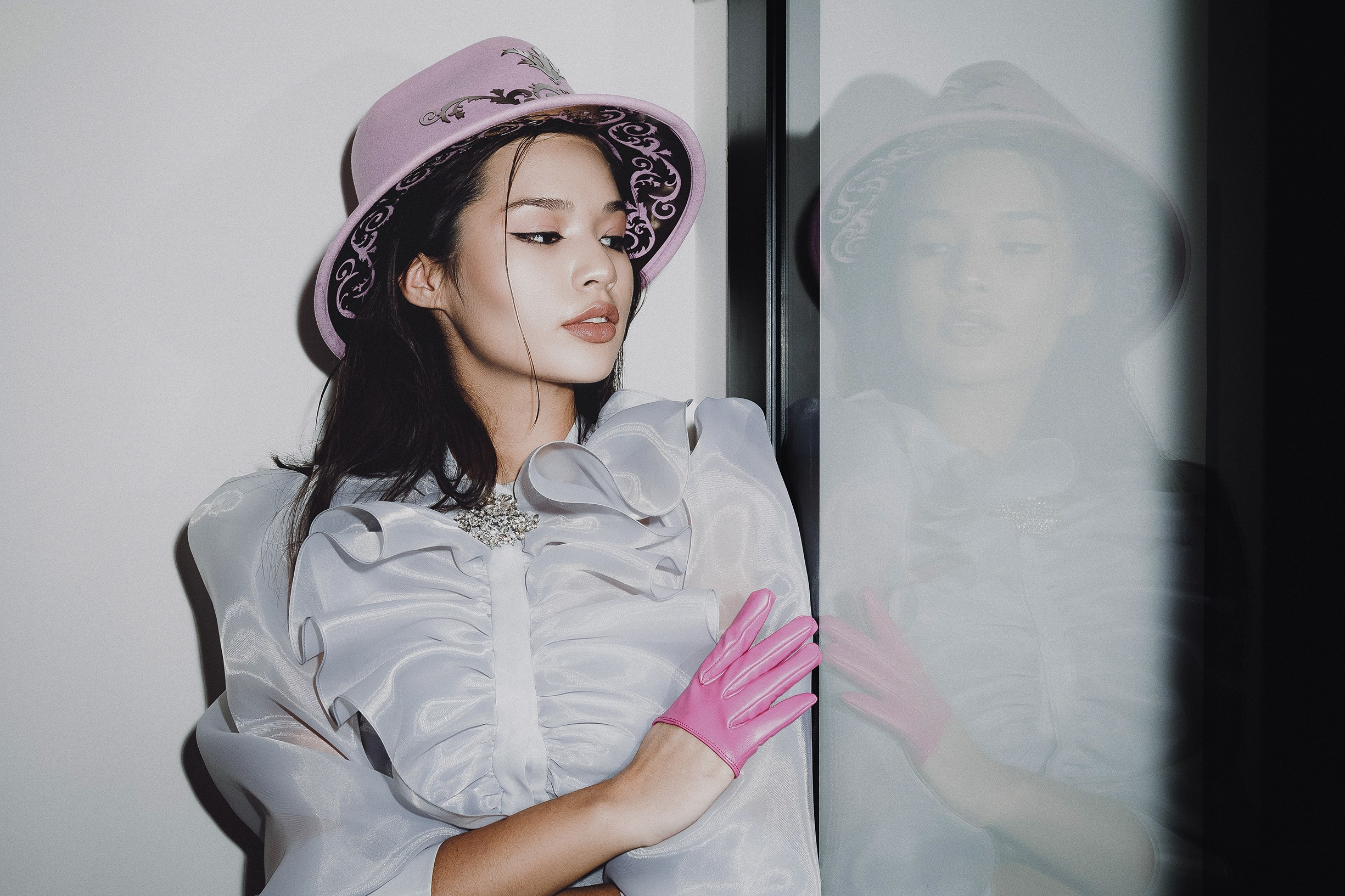 KFW SEASON 33. Фотограф Алматы | Весь мир — Никита Колодин