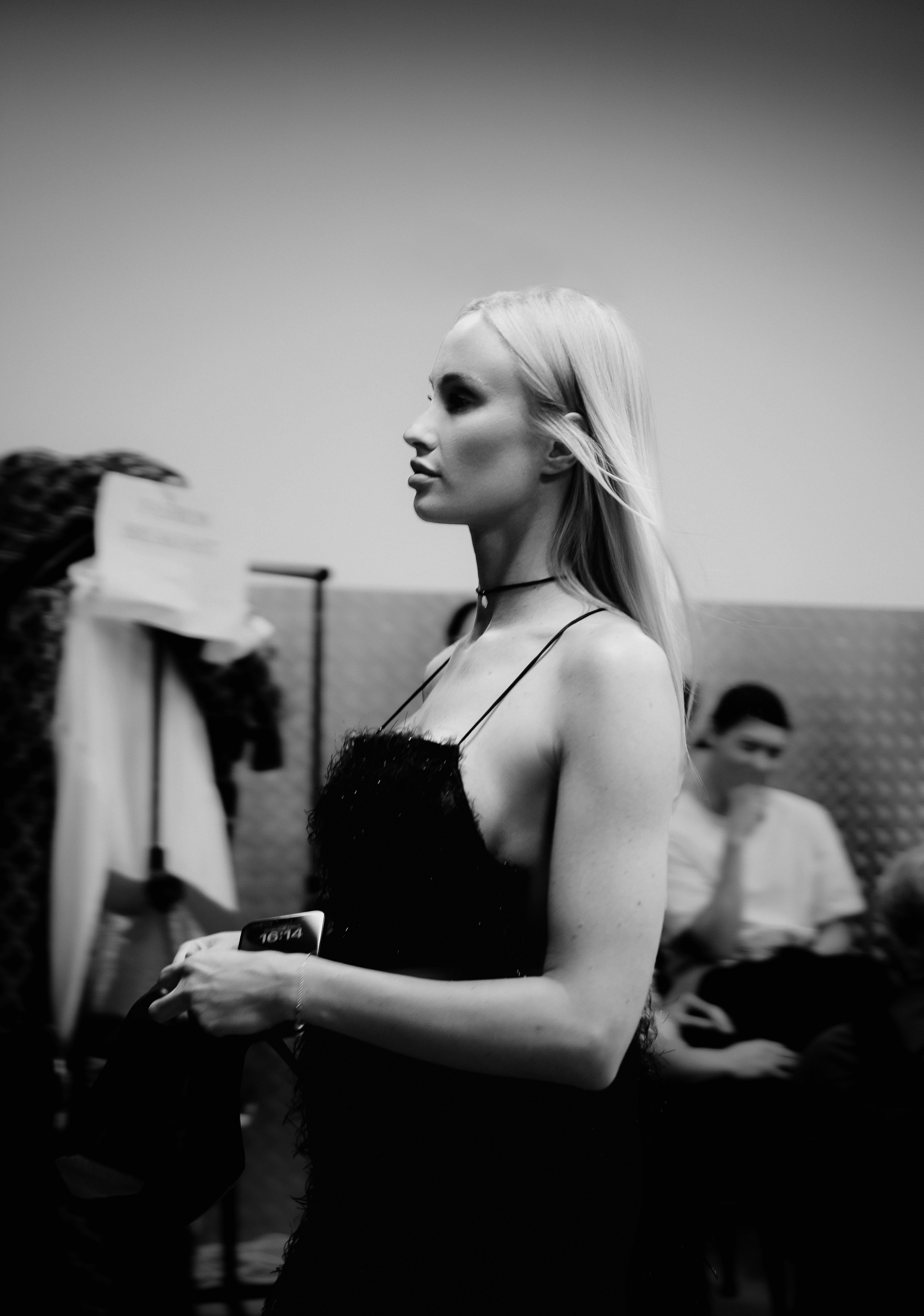 KFW SEASON 34. Фотограф Алматы | Весь мир — Никита Колодин