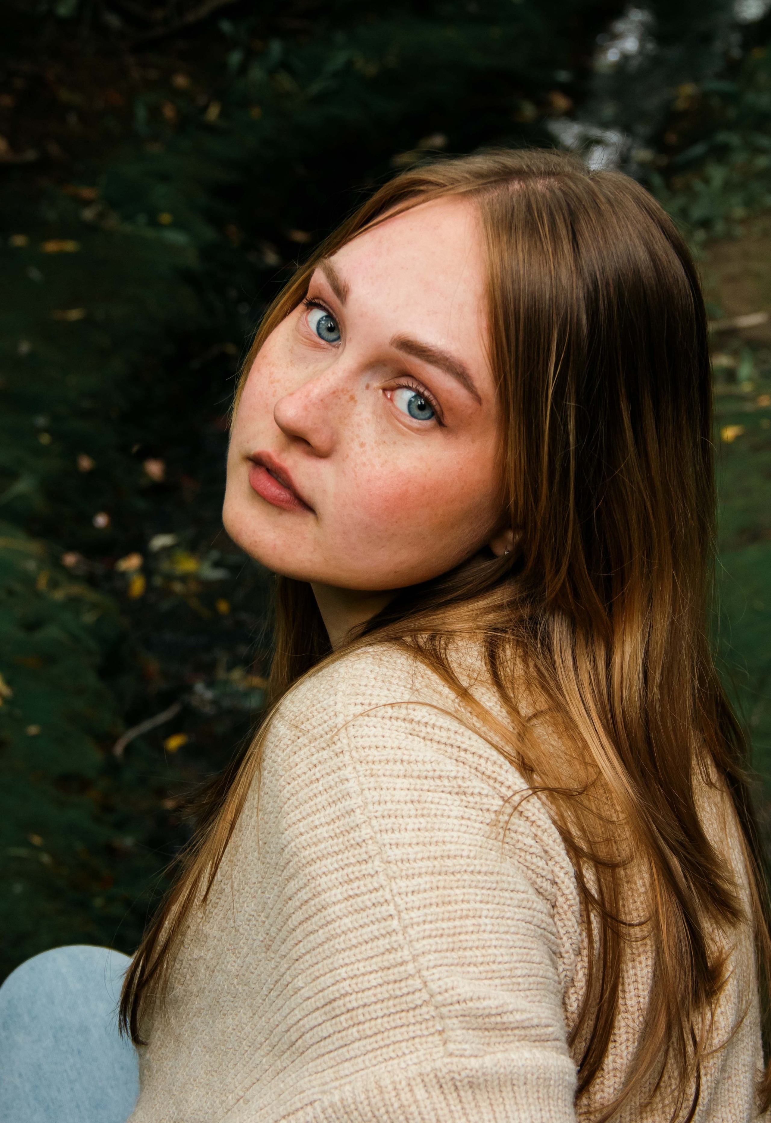 Анастасия. Главная