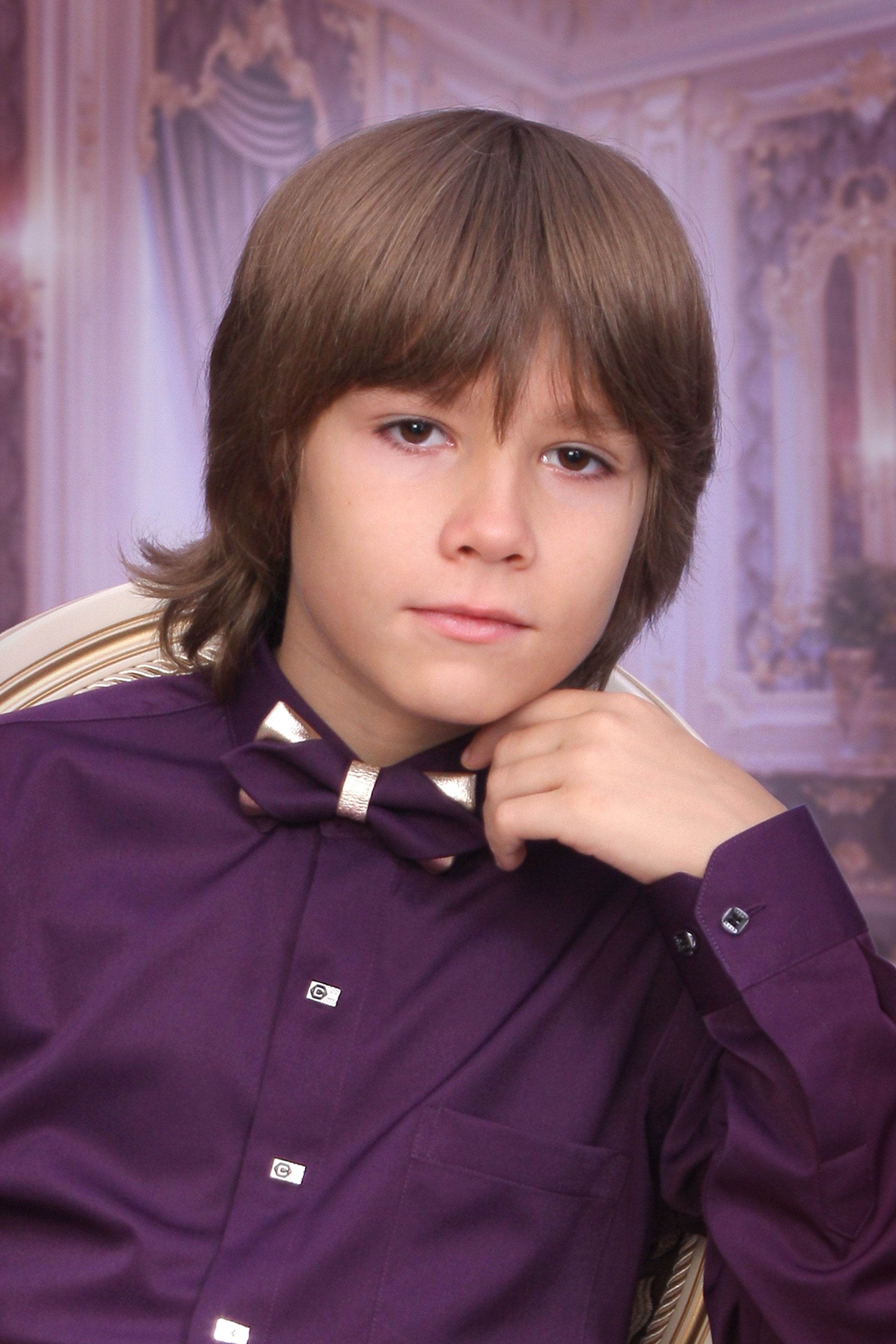 КОМПАНИЯ КРАЙФОТО ФОТОСЕССИЯ ВЕЧЕР У КАМИНА