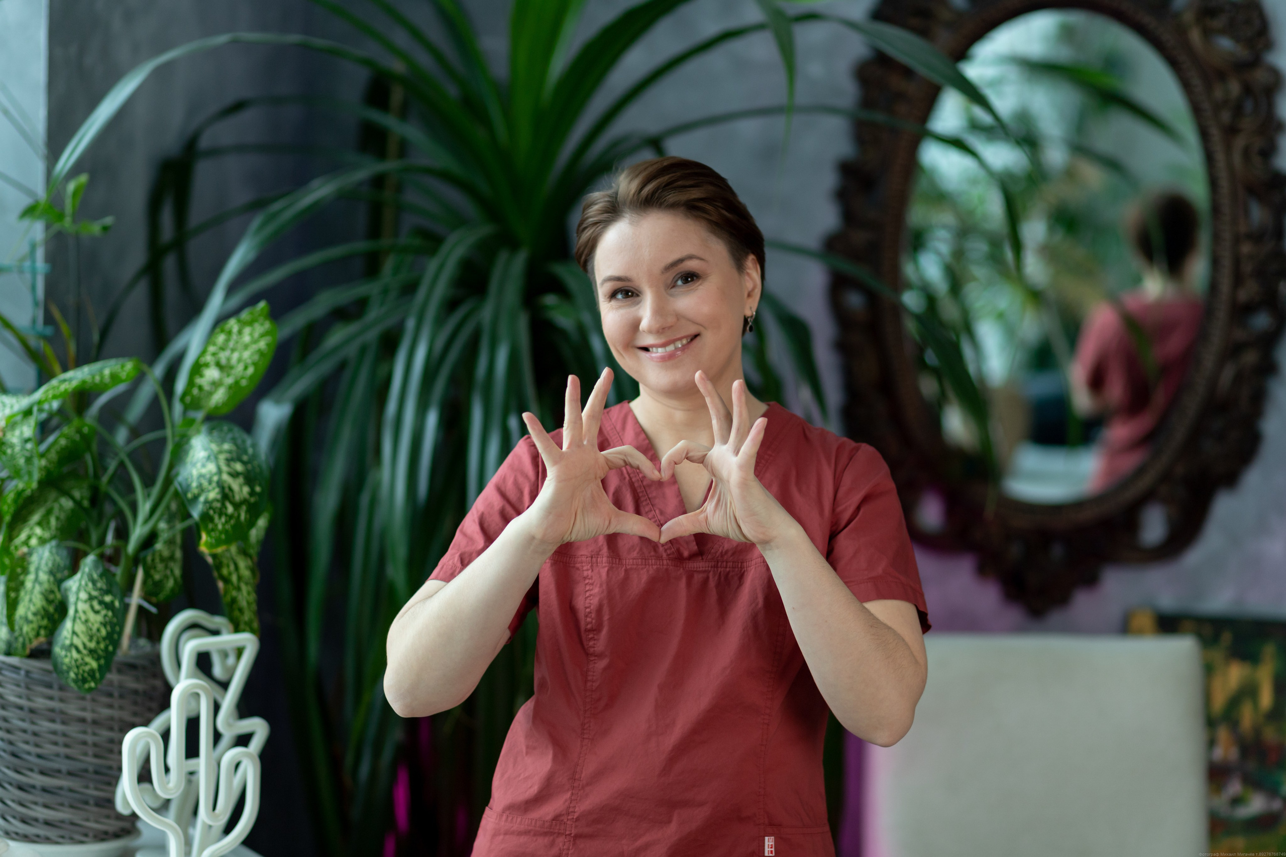 Massage Life 2023. Выпускные альбомы Казань. Семейный и детский фотограф Михаил Мигачев