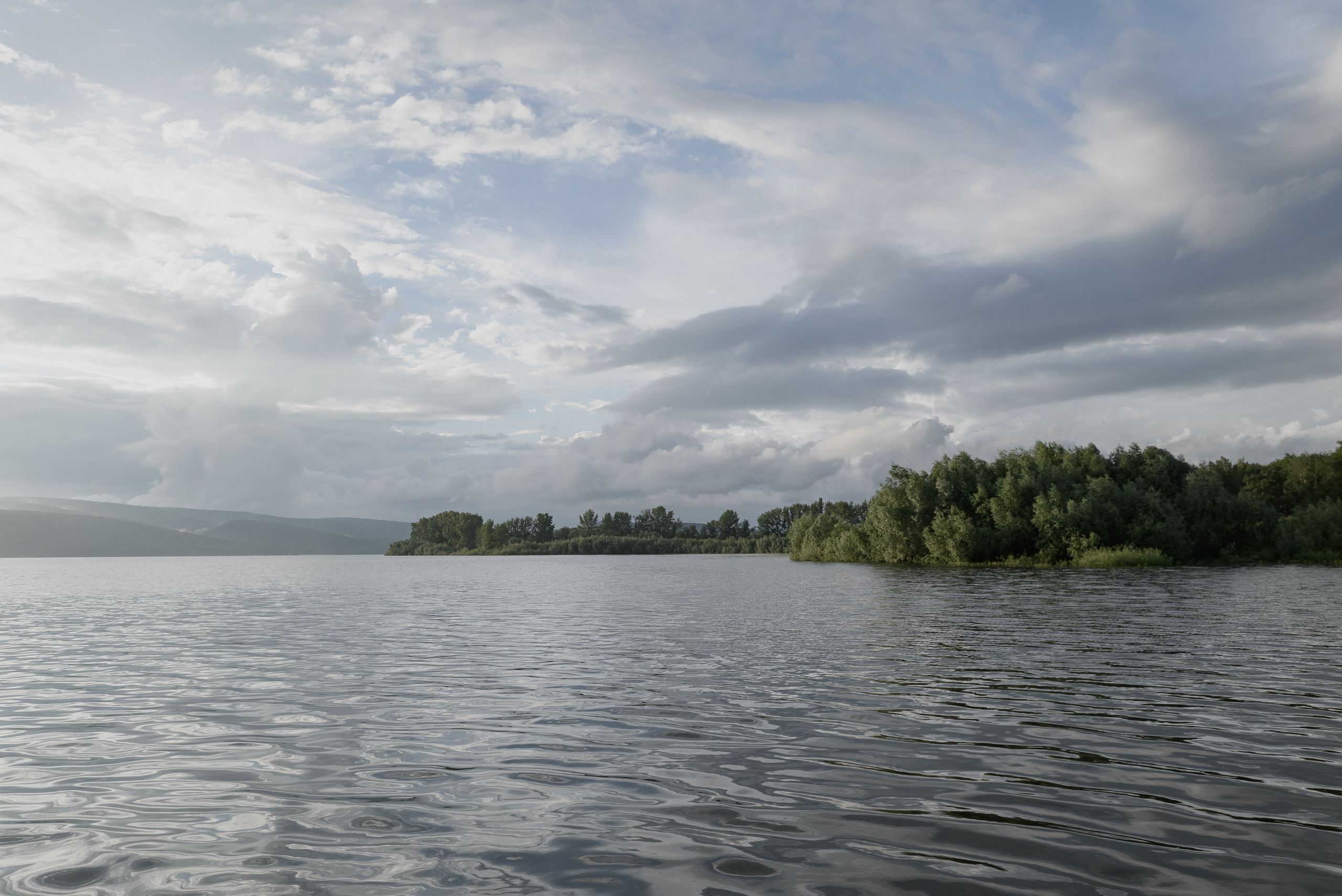 Айгуль и Фанис. Фотограф Филякин Константин